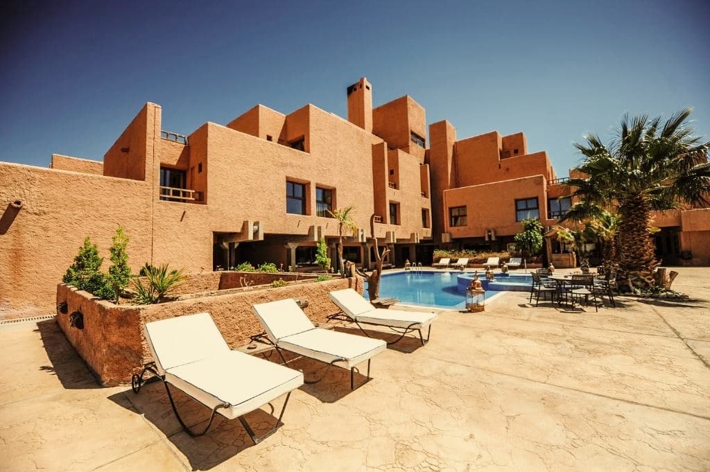 Hotel-morocco-desert-trip