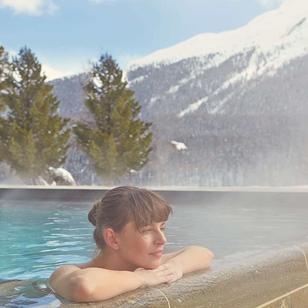 outdoor-spaThe-ICE-Race-StMoritz-Trip