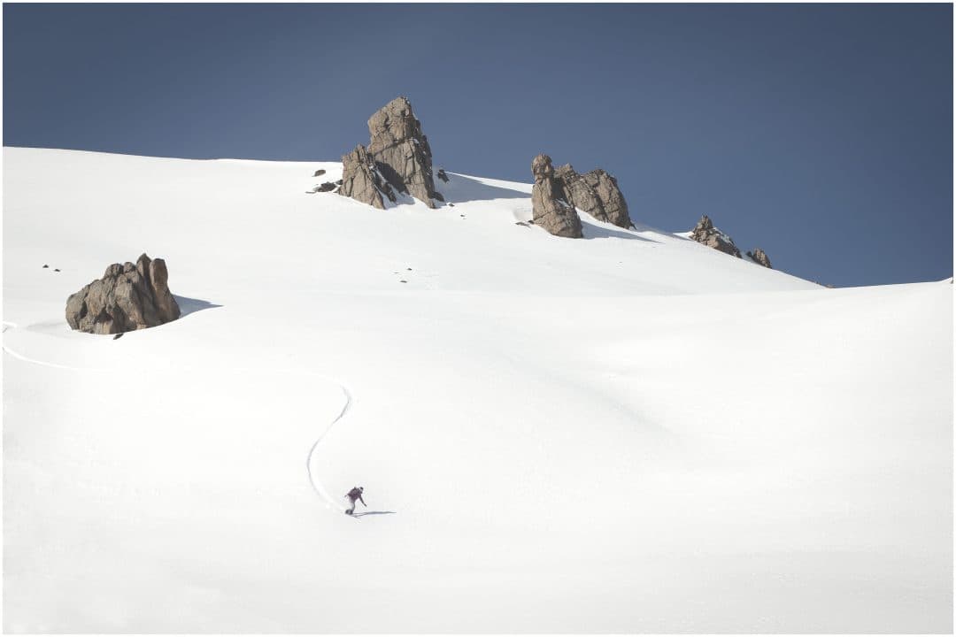 jyrgalan snowboard