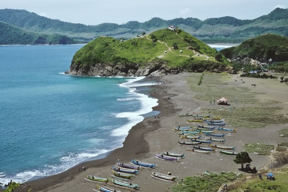 SUKAMADE