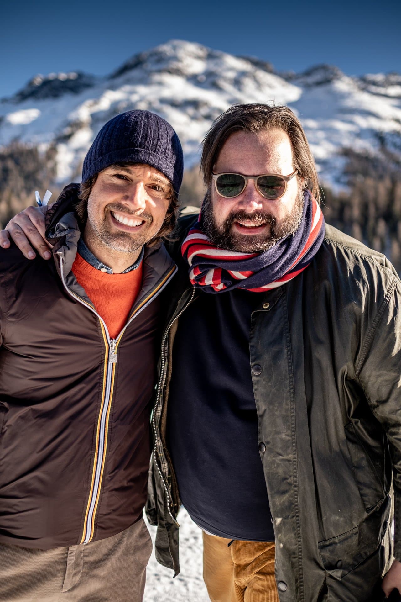 The-ICE-Race-StMoritz-Trip-race-dudes