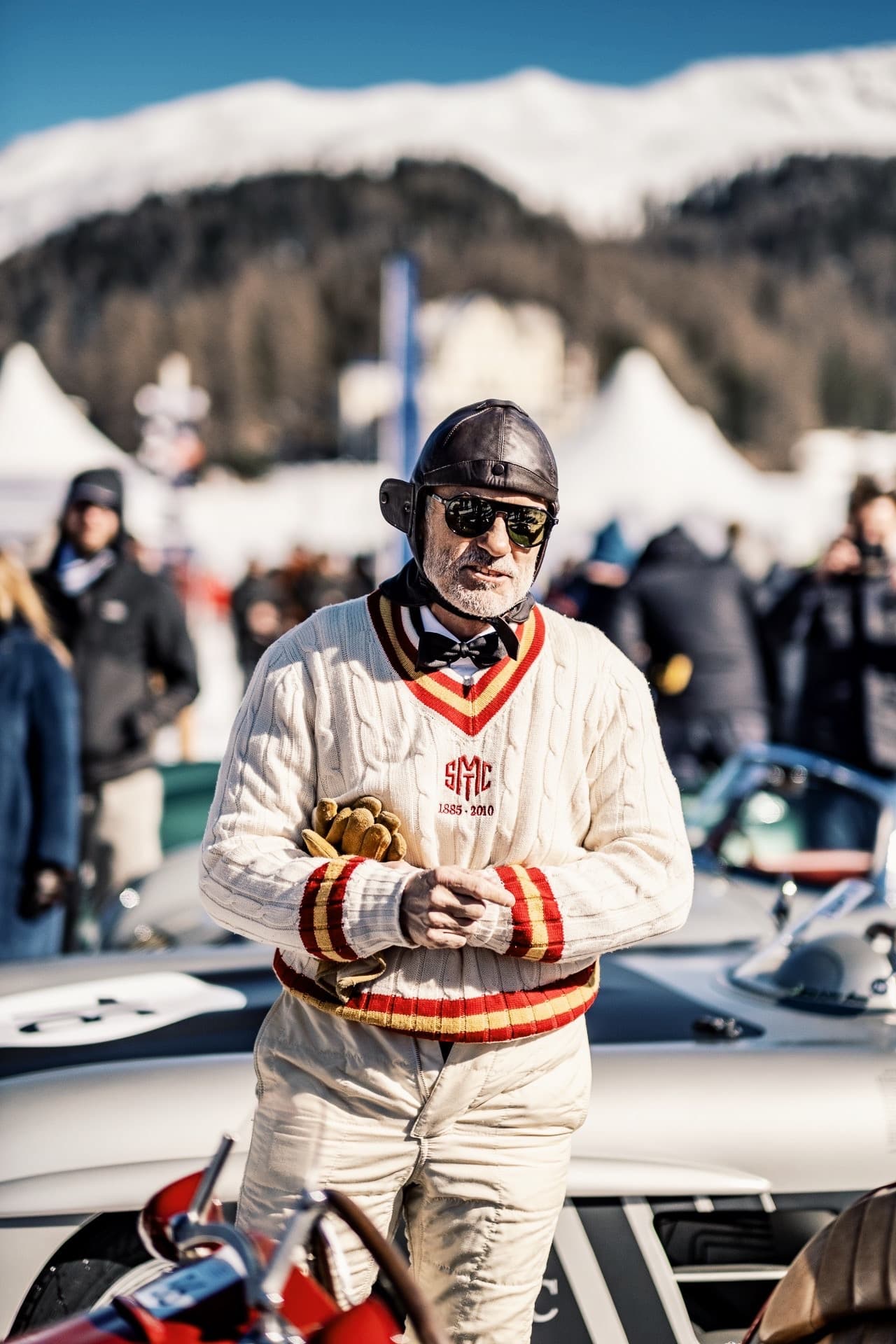 The-ICE-Race-StMoritz-Trip-style5