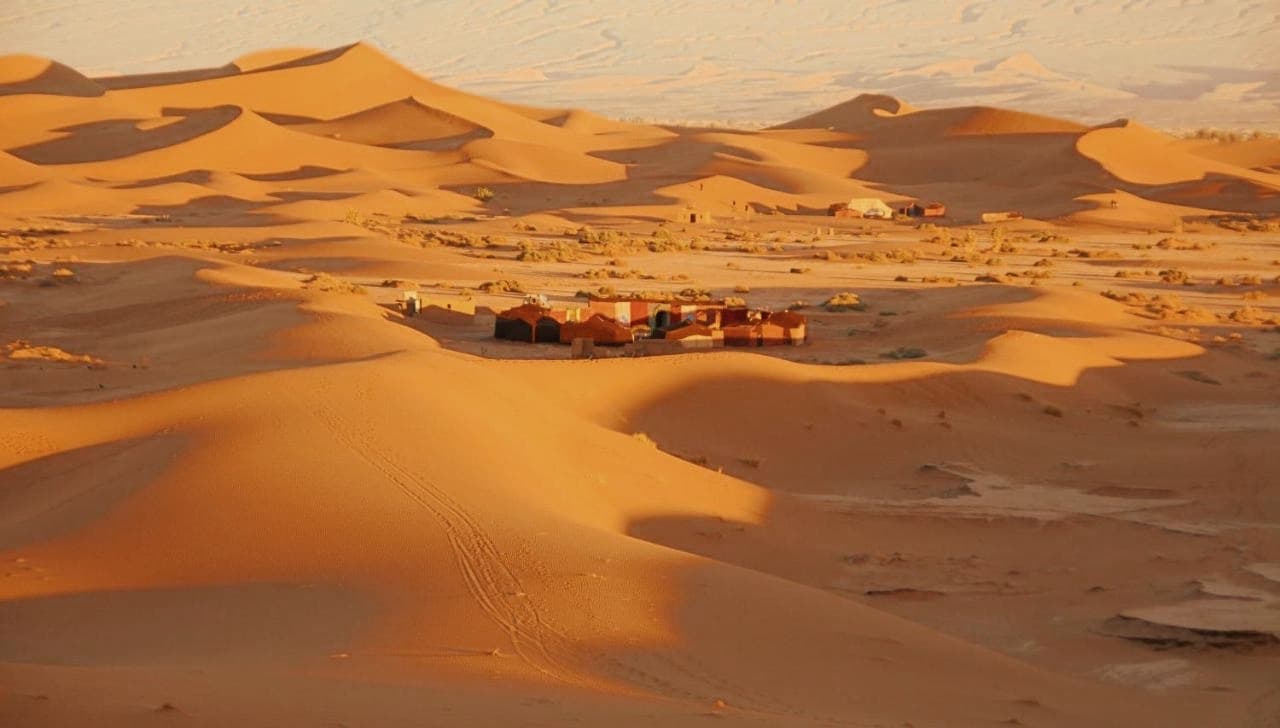 Hotel-desert-morocco-trip