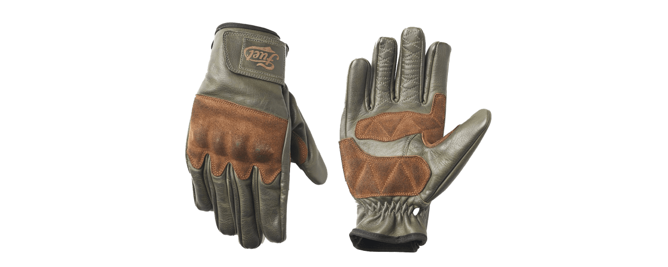 Gloves For motorcycling Fuel Motorcycles
