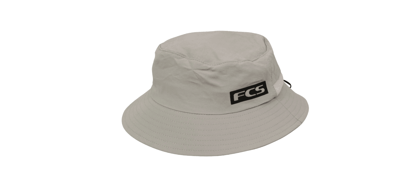 Surf Hat 