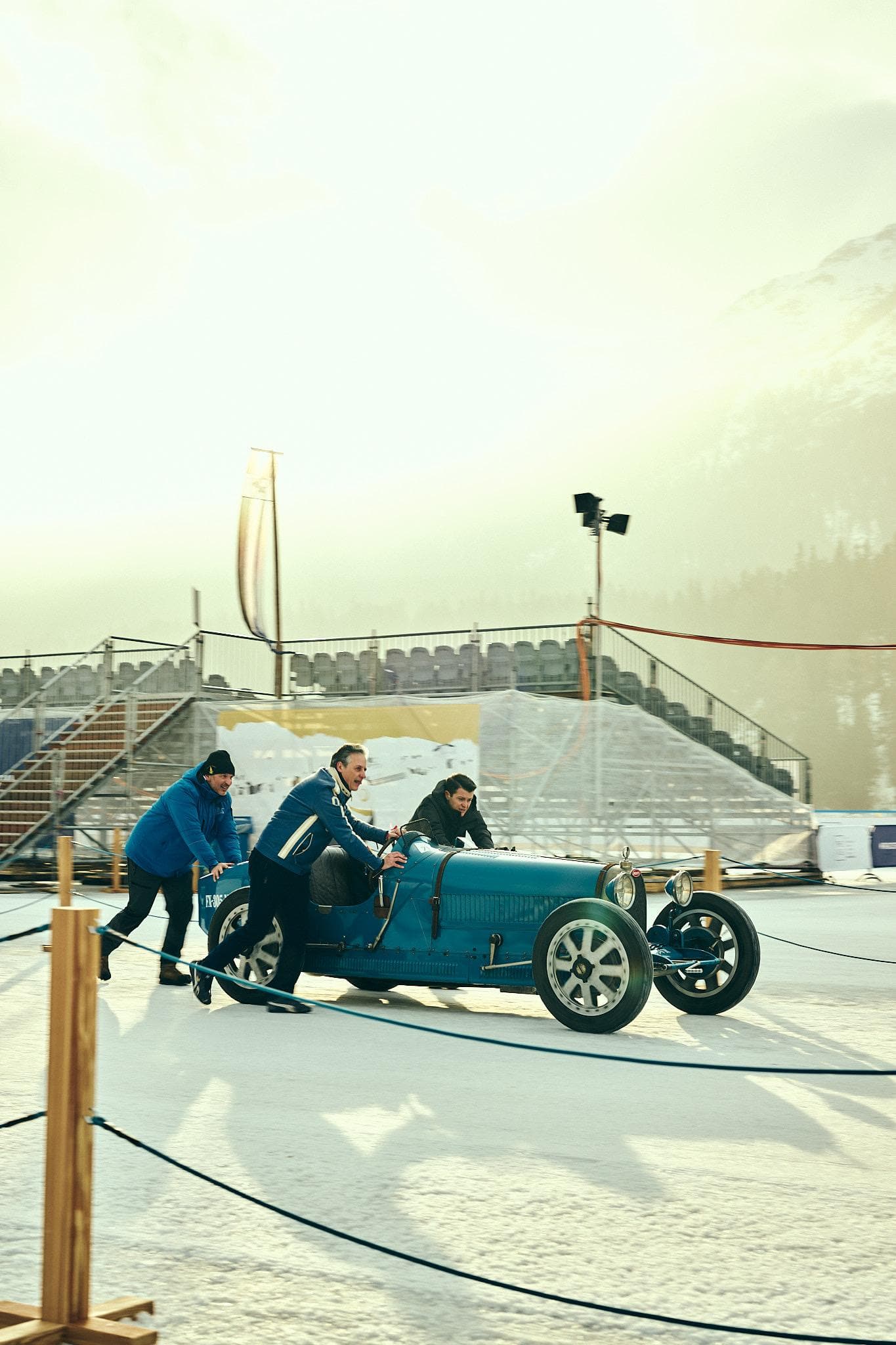 The-ICE-Race-StMoritz-Trip-stylecar