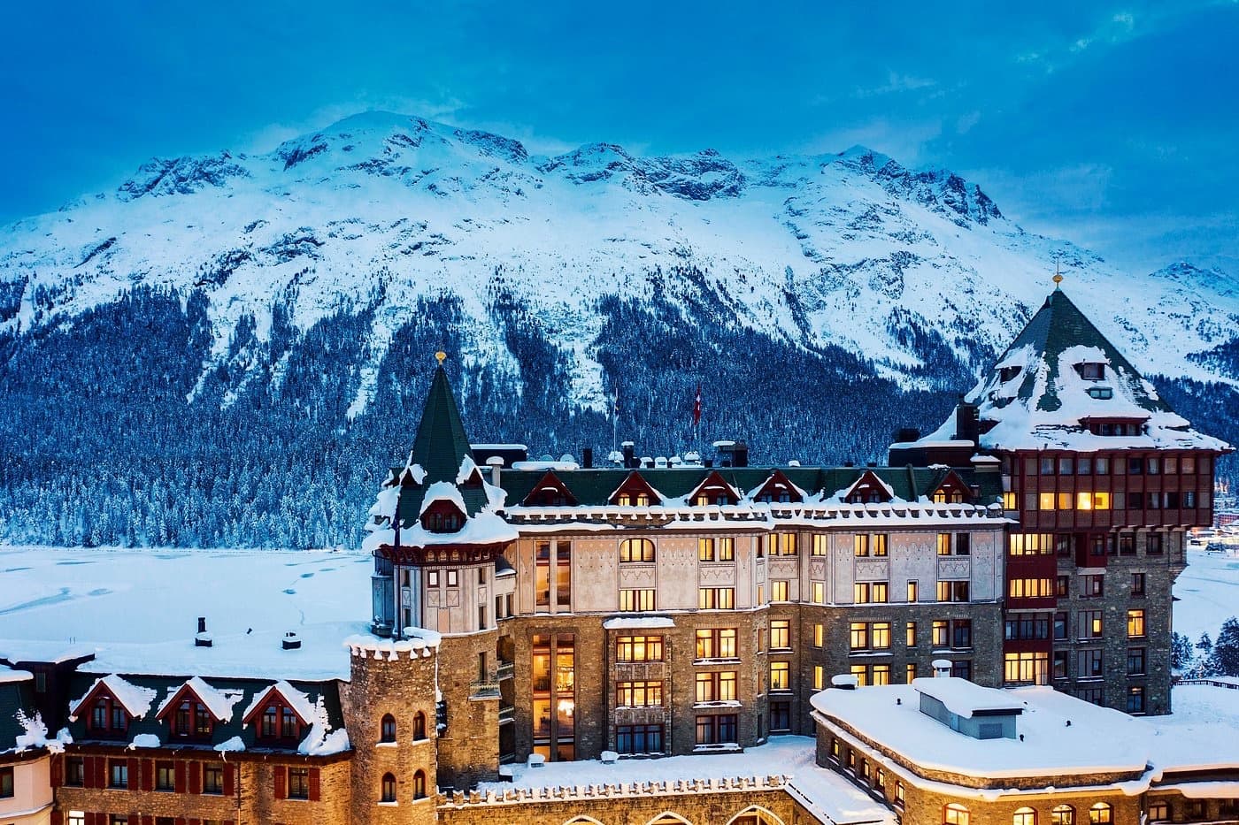 The-ICE-Race-StMoritz-Trip-hotel