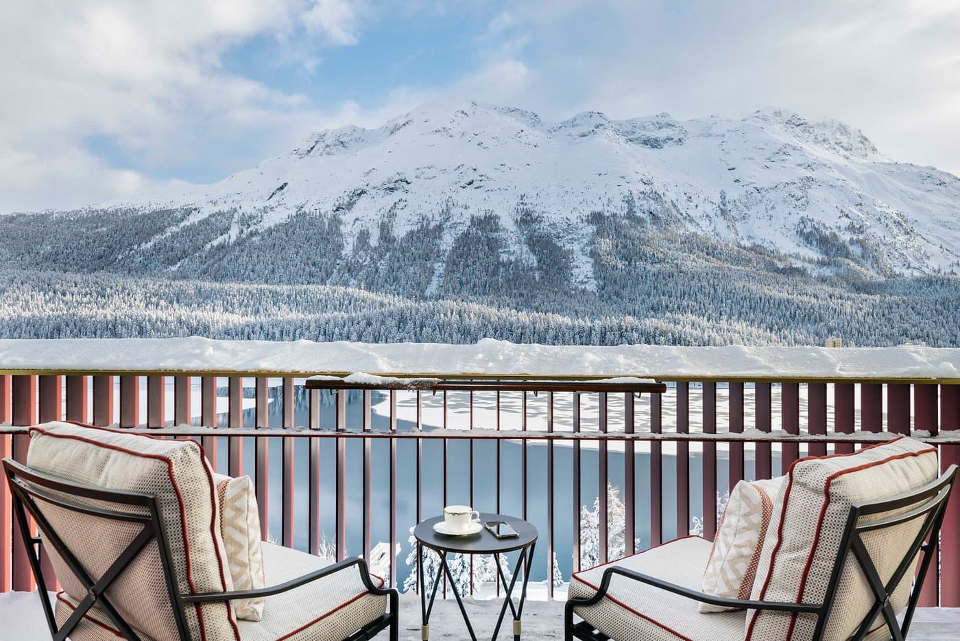 st-moritz-suite-view5