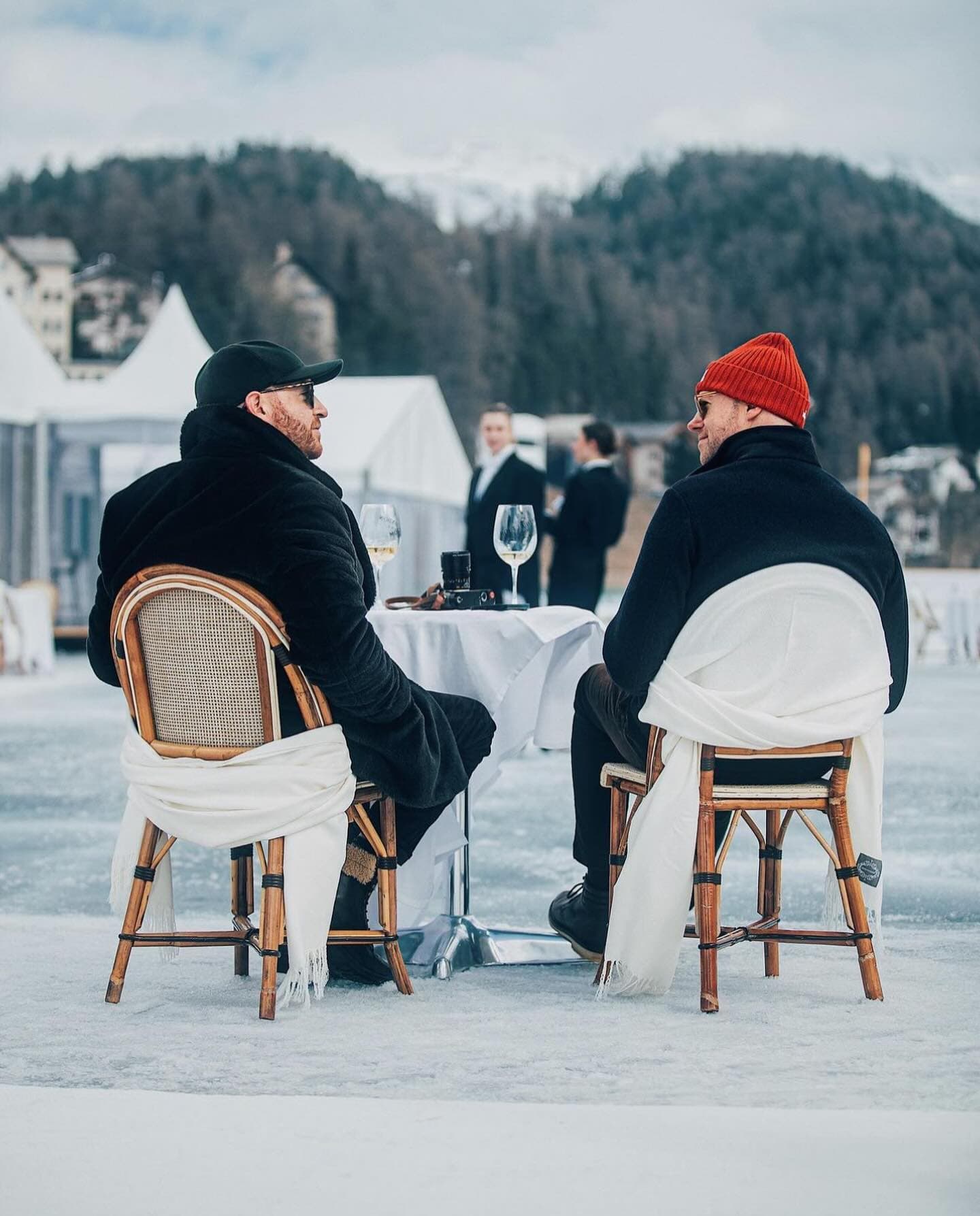 The-ICE-Race-StMoritz-Trip-drinks2