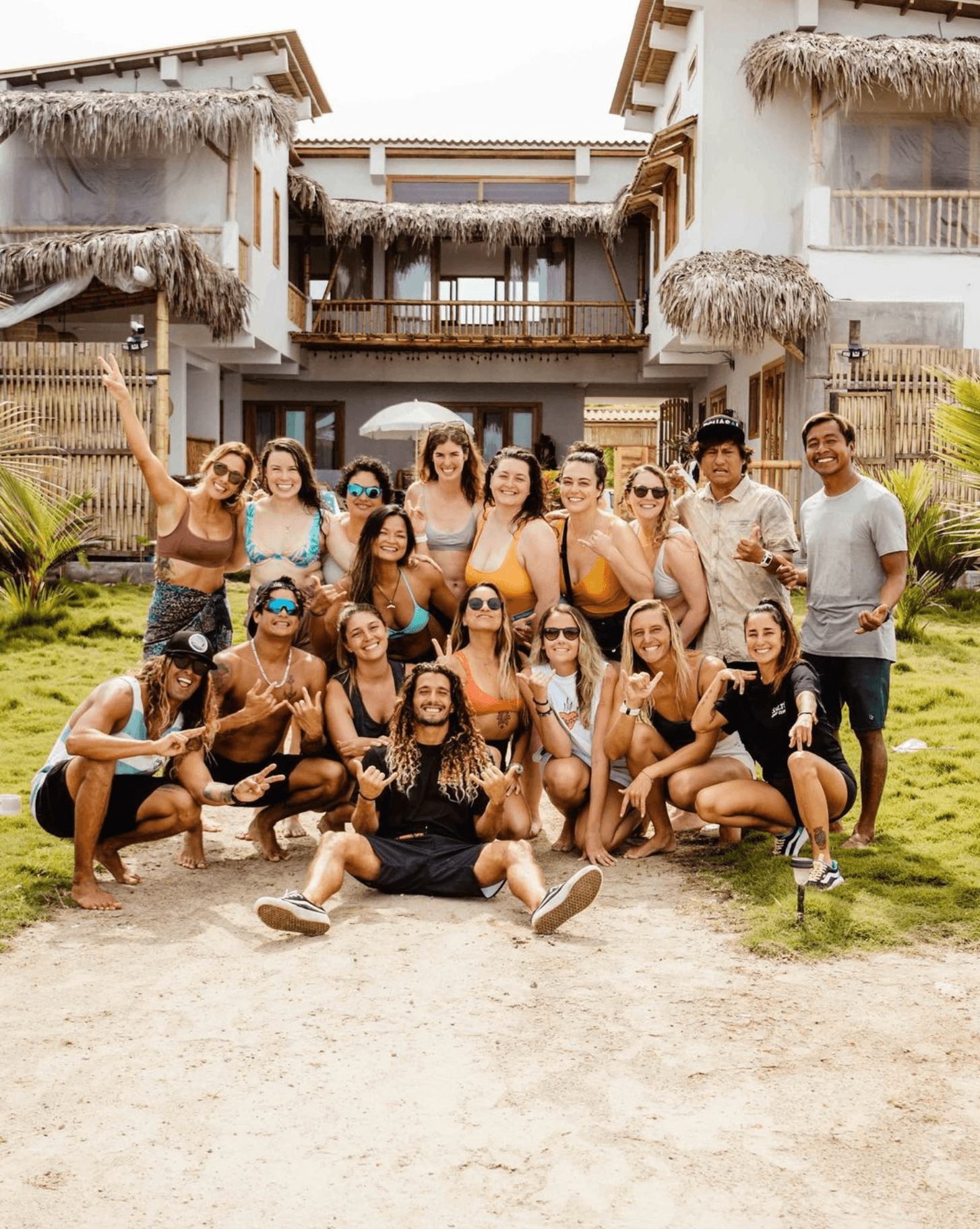 Group-surf-salty-souls