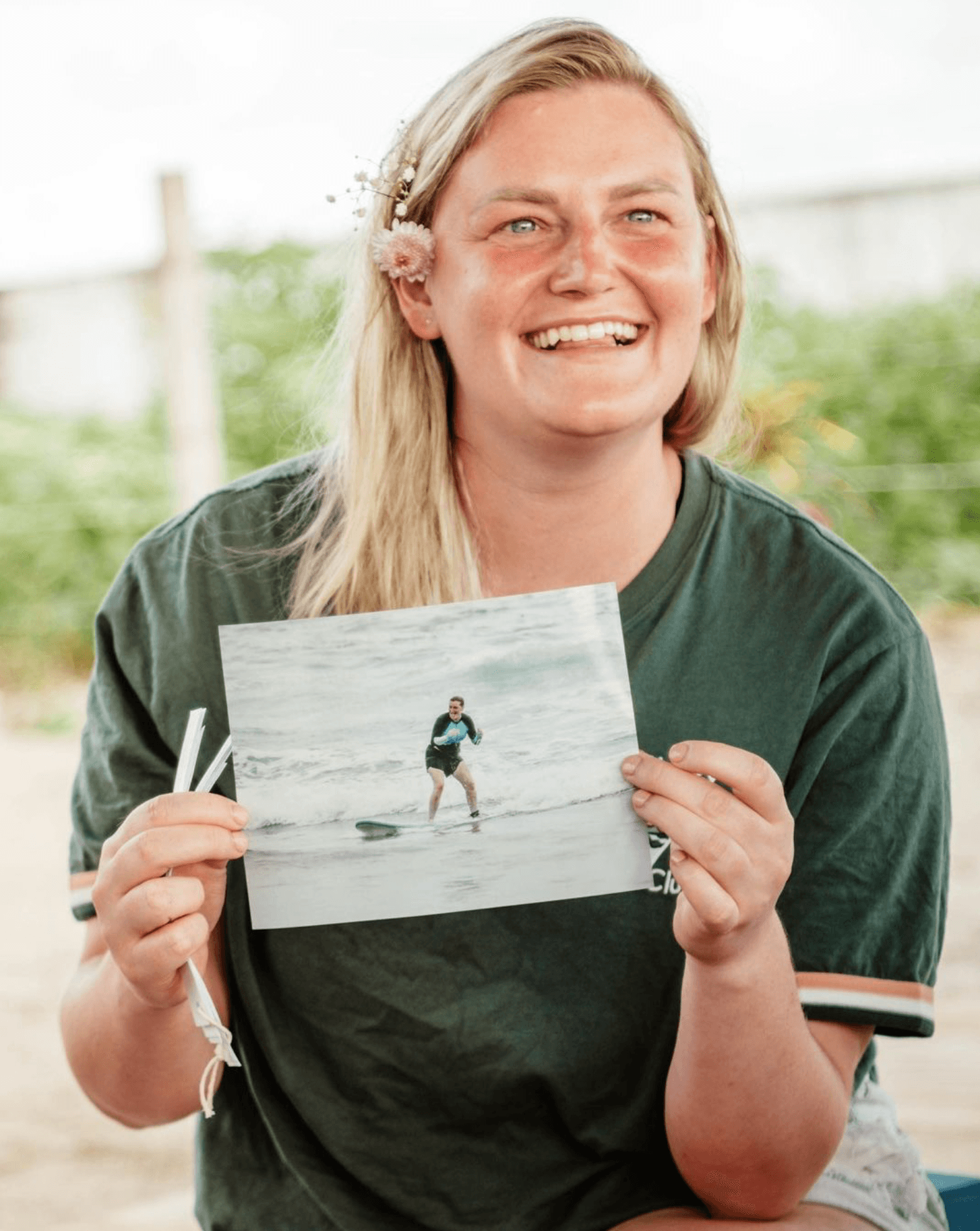 Surf-photo-print-happygirl