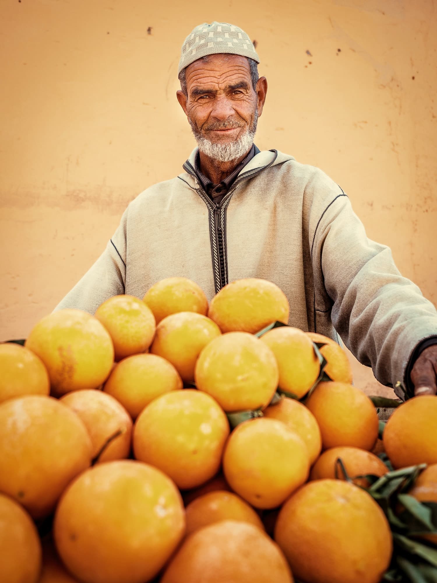Morocco-rip-desert-local-3