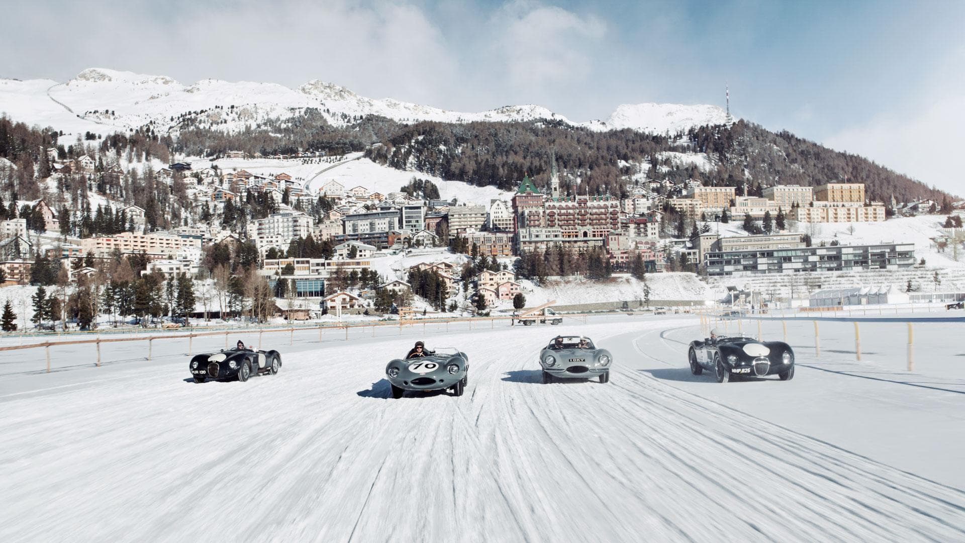 The-ICE-Race-StMoritz-Trip-race