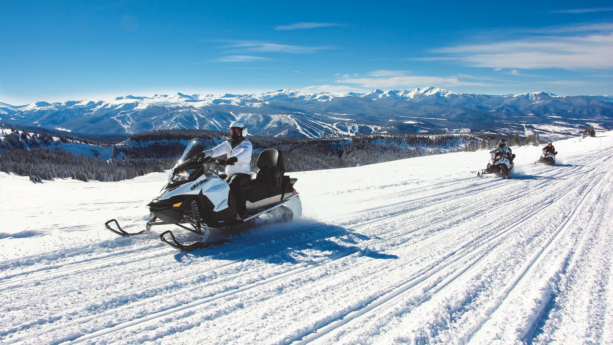 grandadventuressnowmobile