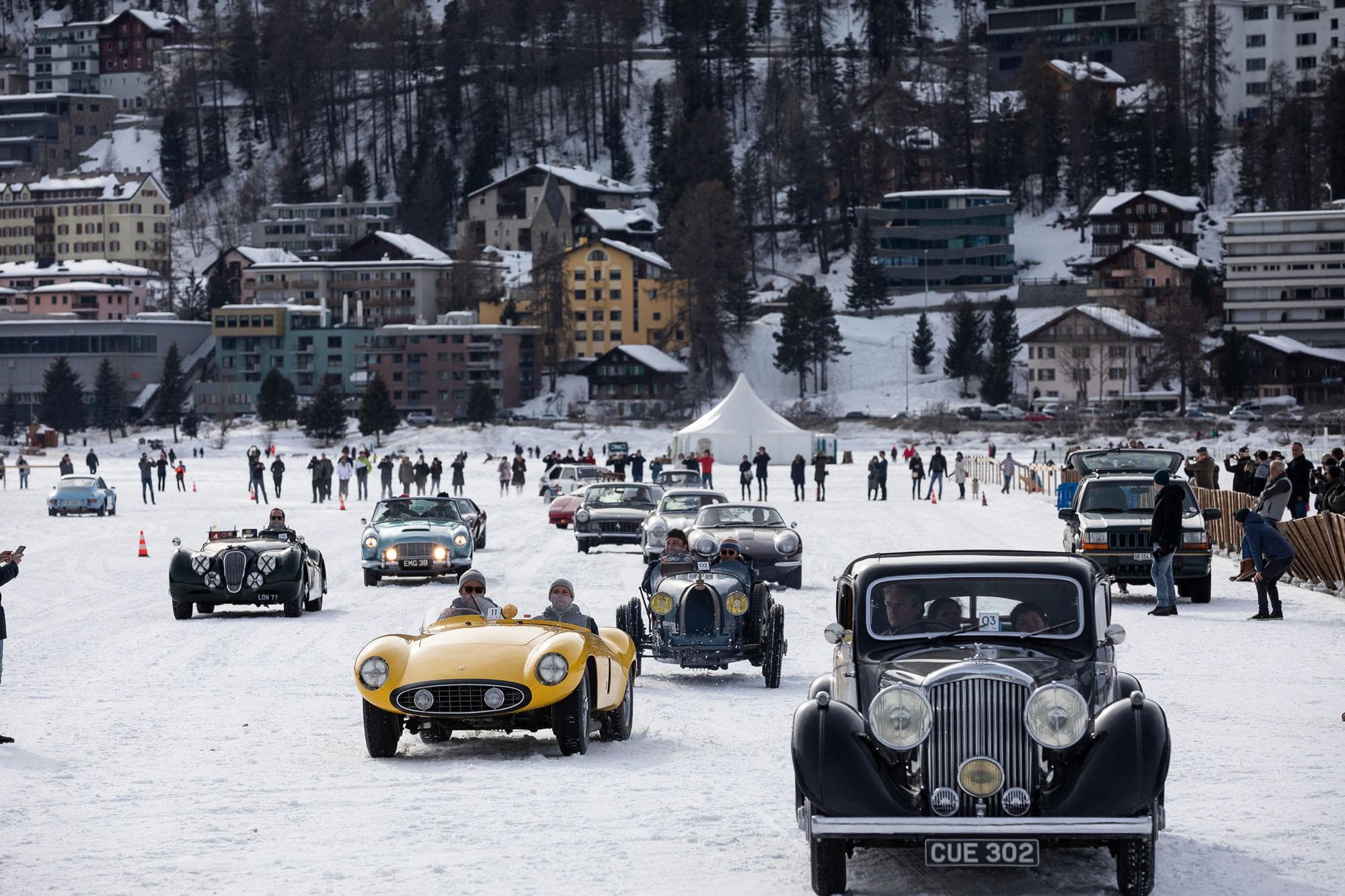 The-ICE-Race-StMoritz-Tripcars10