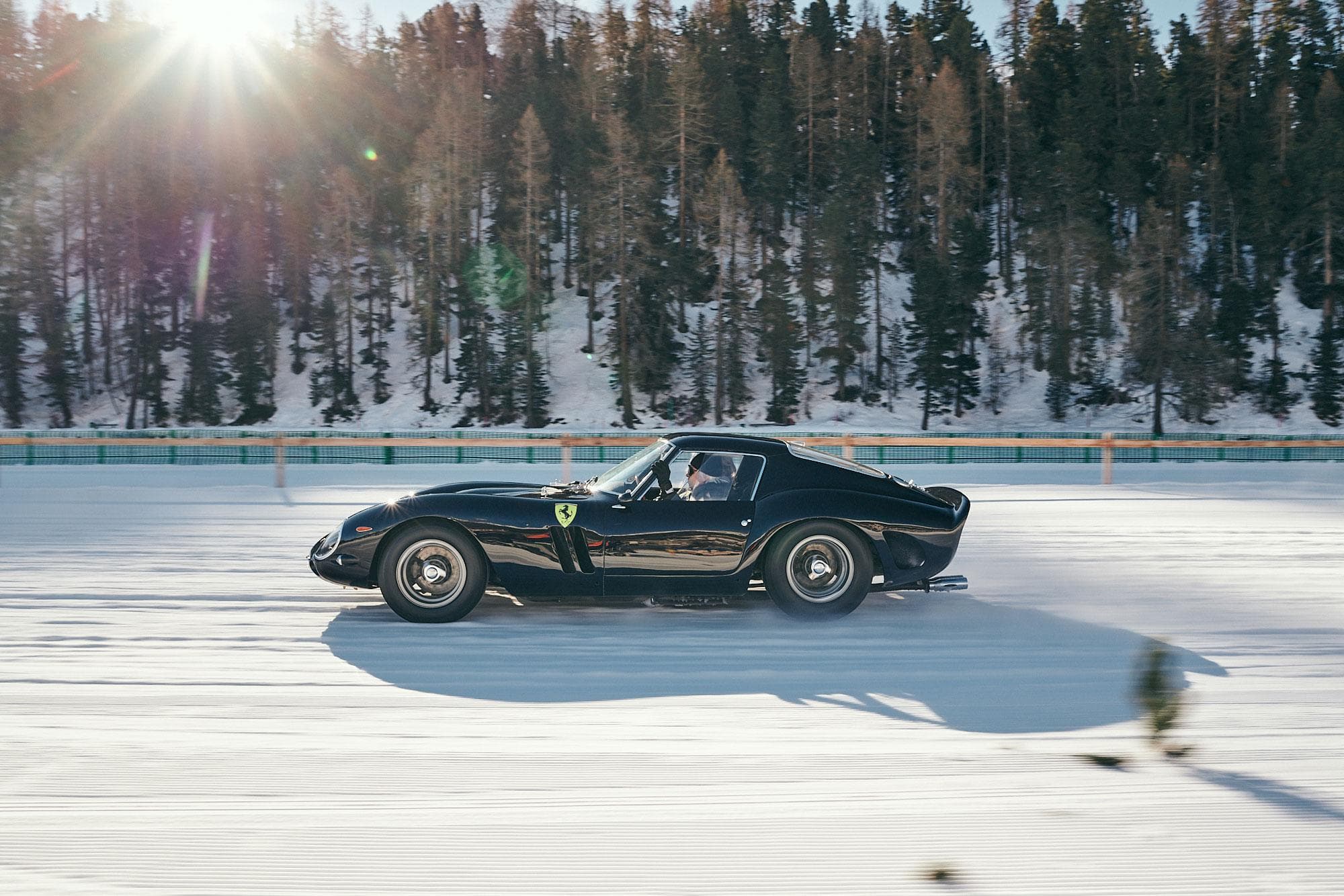 The-ICE-Race-StMoritz-Trip-winner