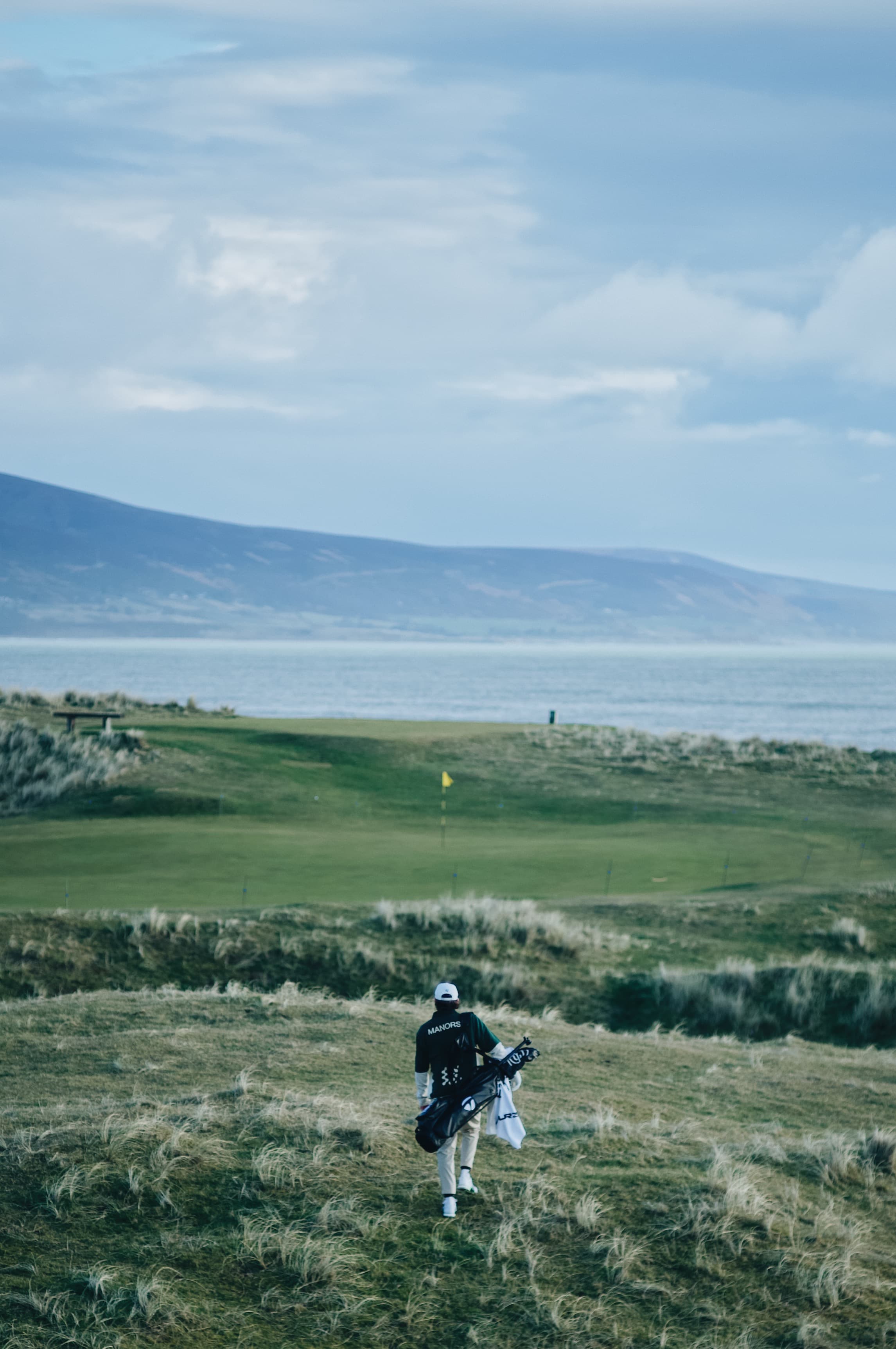 Golf-trip-Scotland