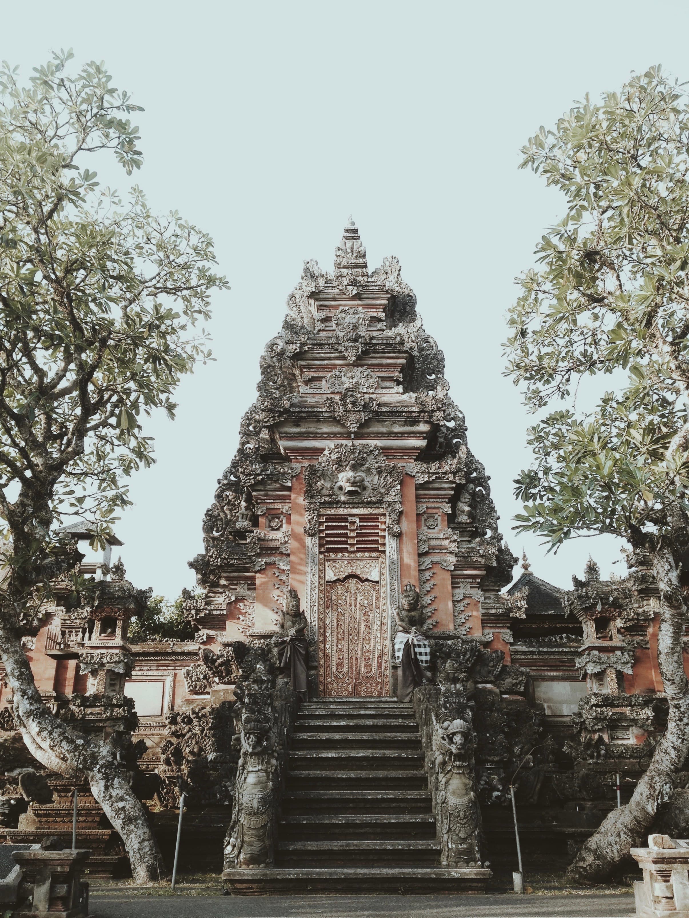 ubud