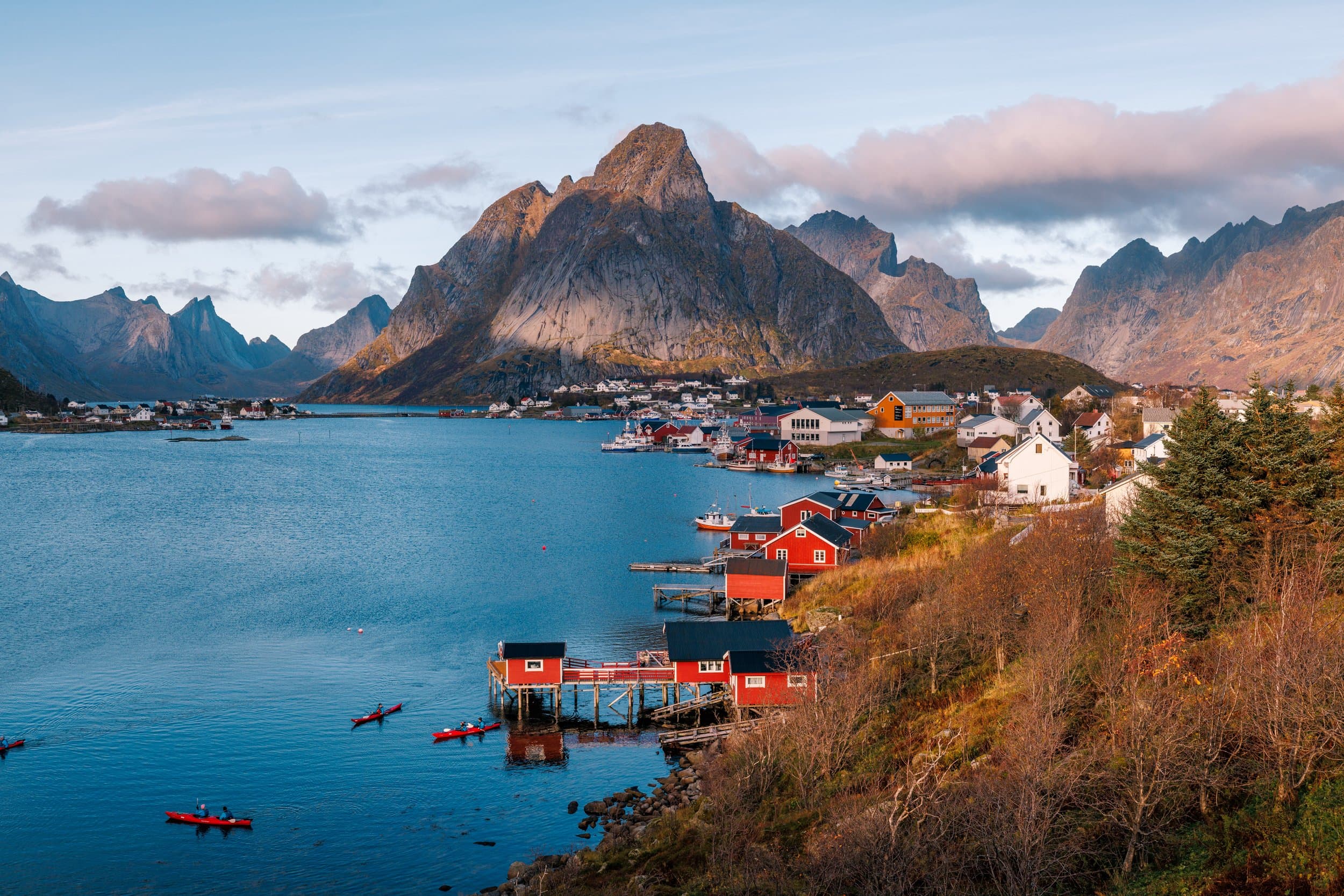 Lofoten-surf-golf-trip-oct
