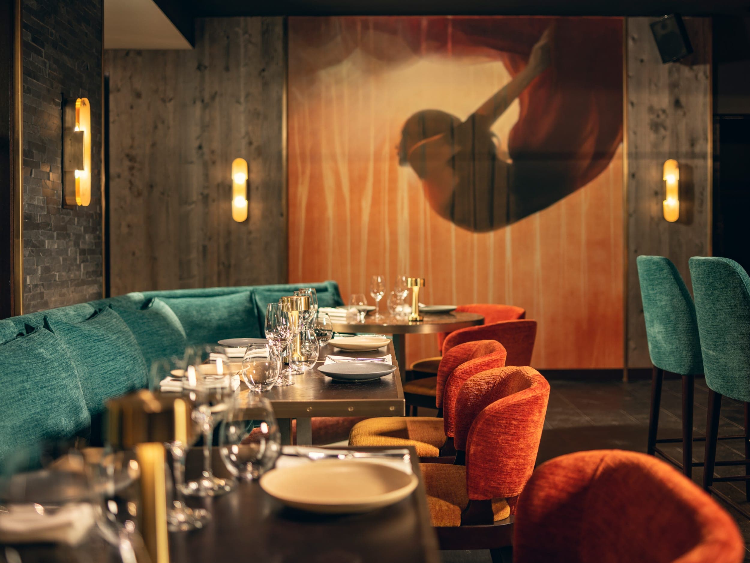 The-ICE-Race-StMoritz-Trip-dining
