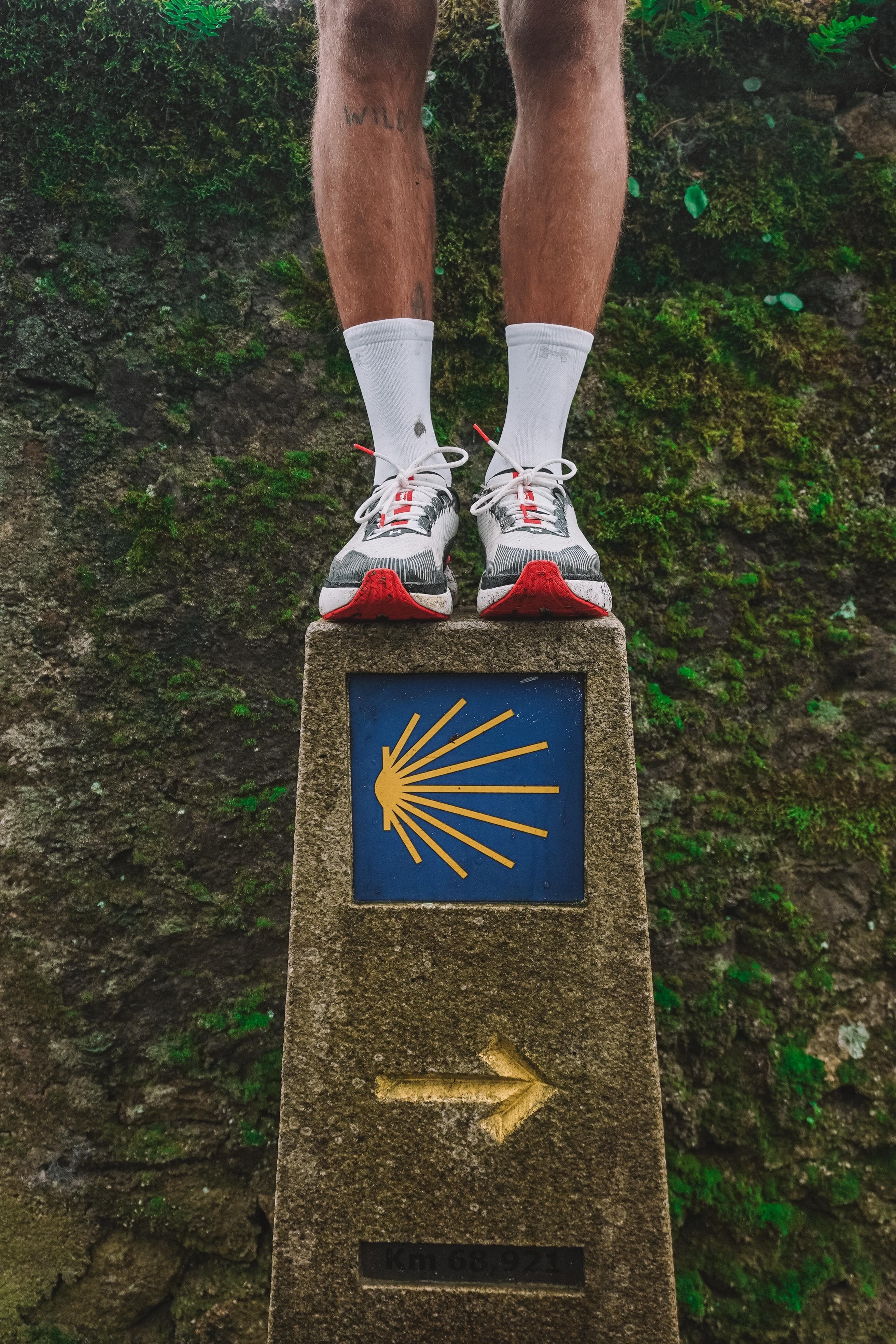 SantiagodeCompostela-trip