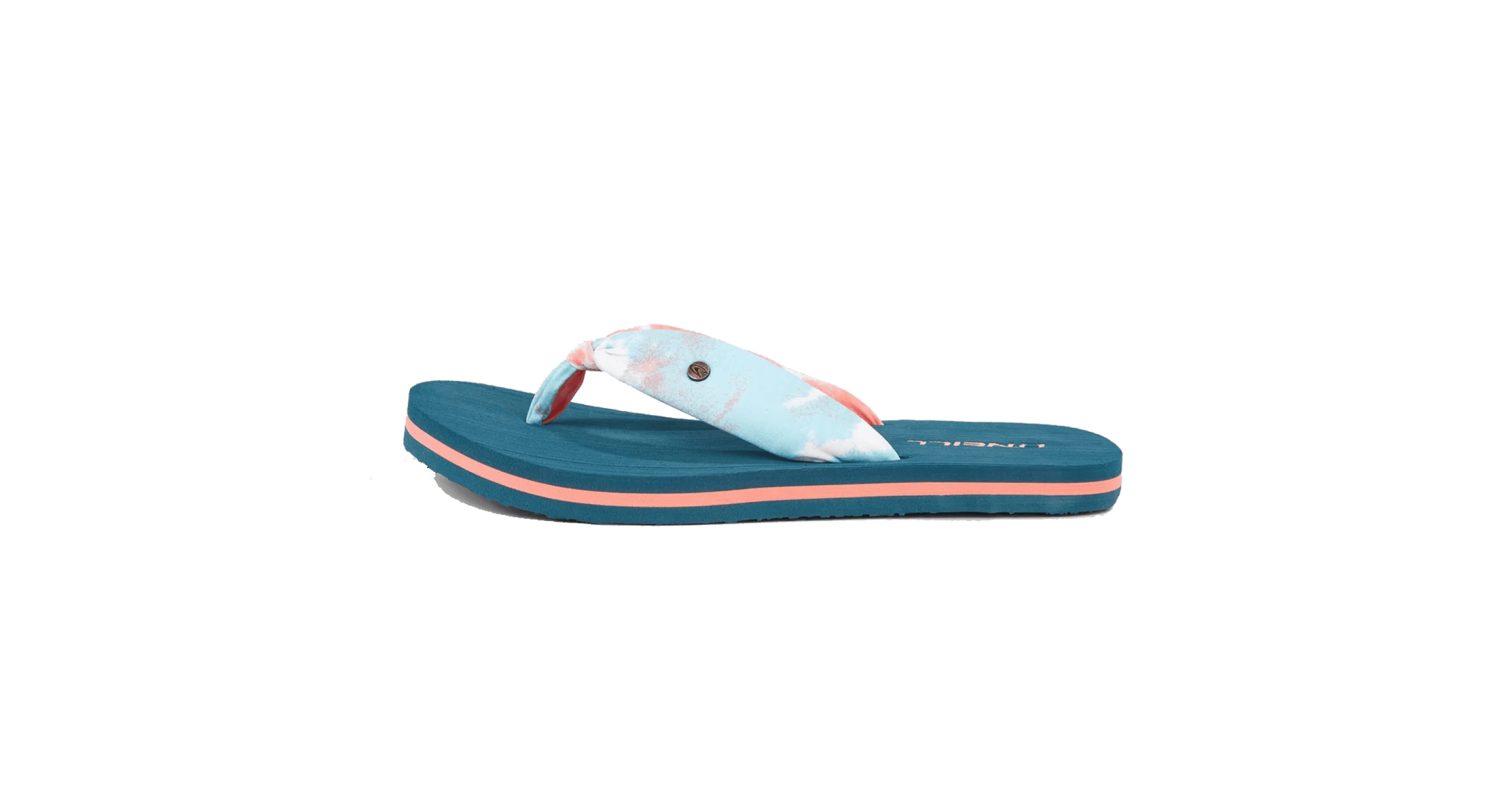 ONeill Sandals for Woman
