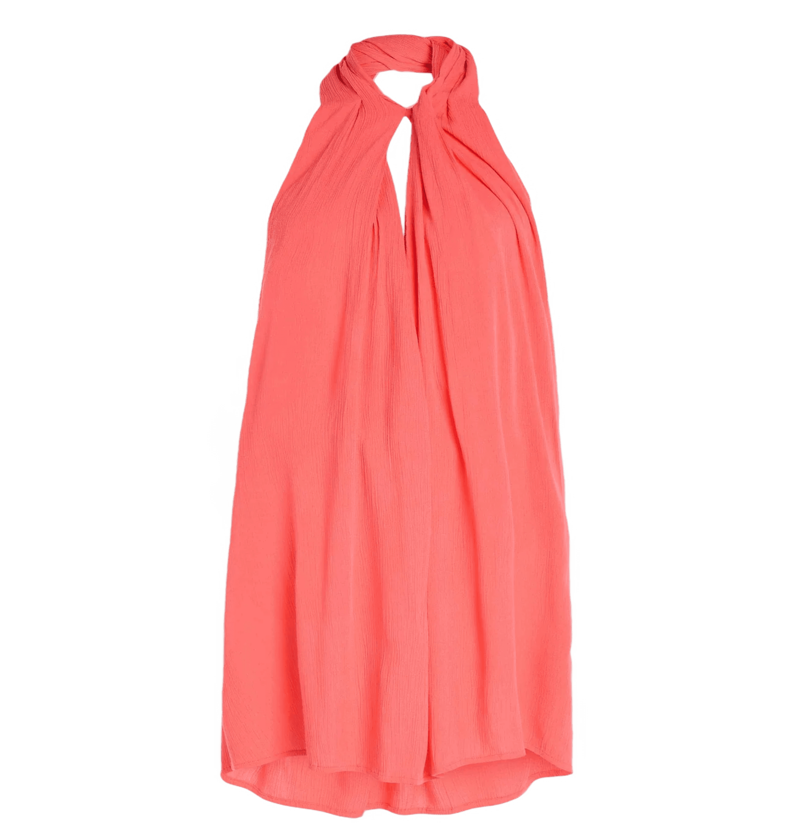 Wave Dress for women
