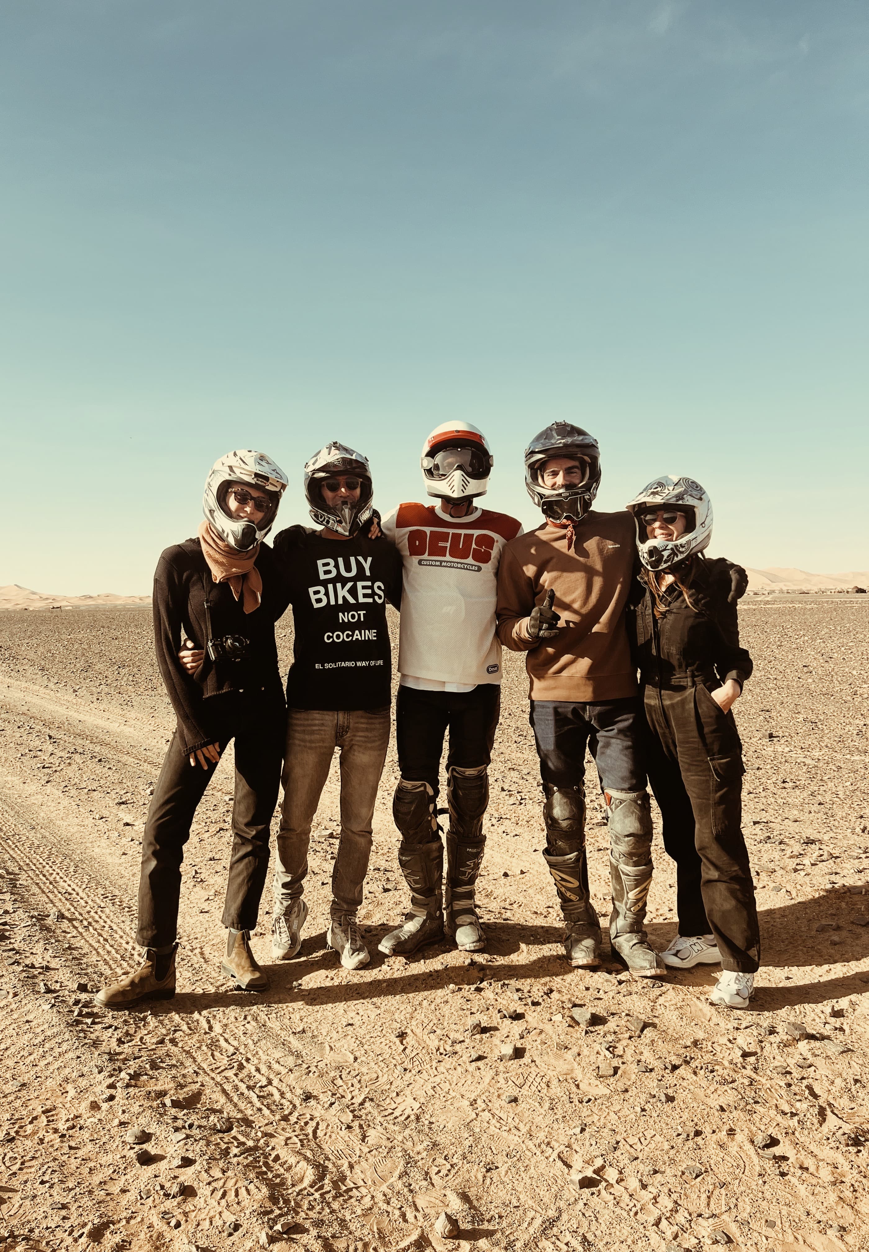 Group-desert-morocco-trip