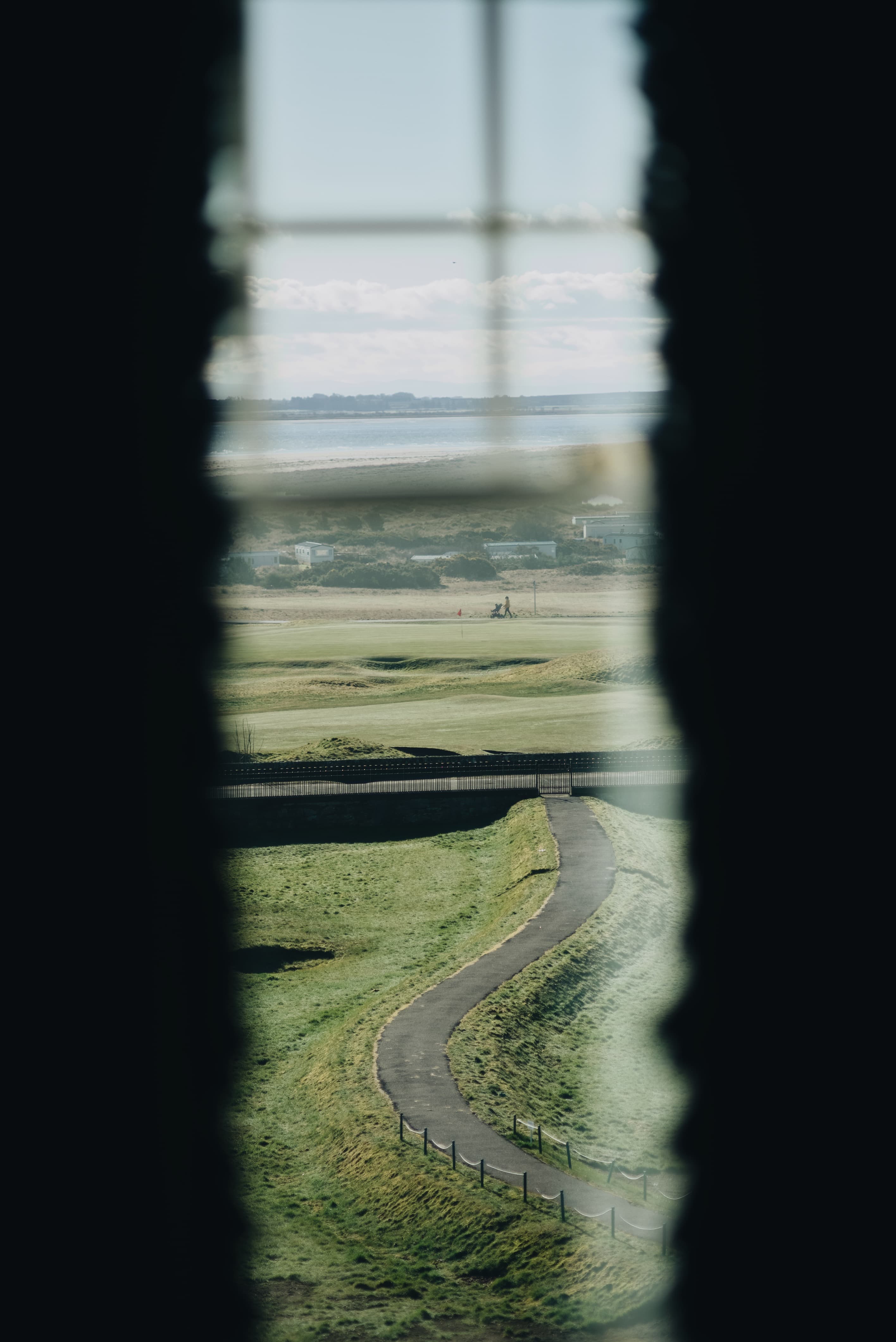 Golf-trip-Scotland
