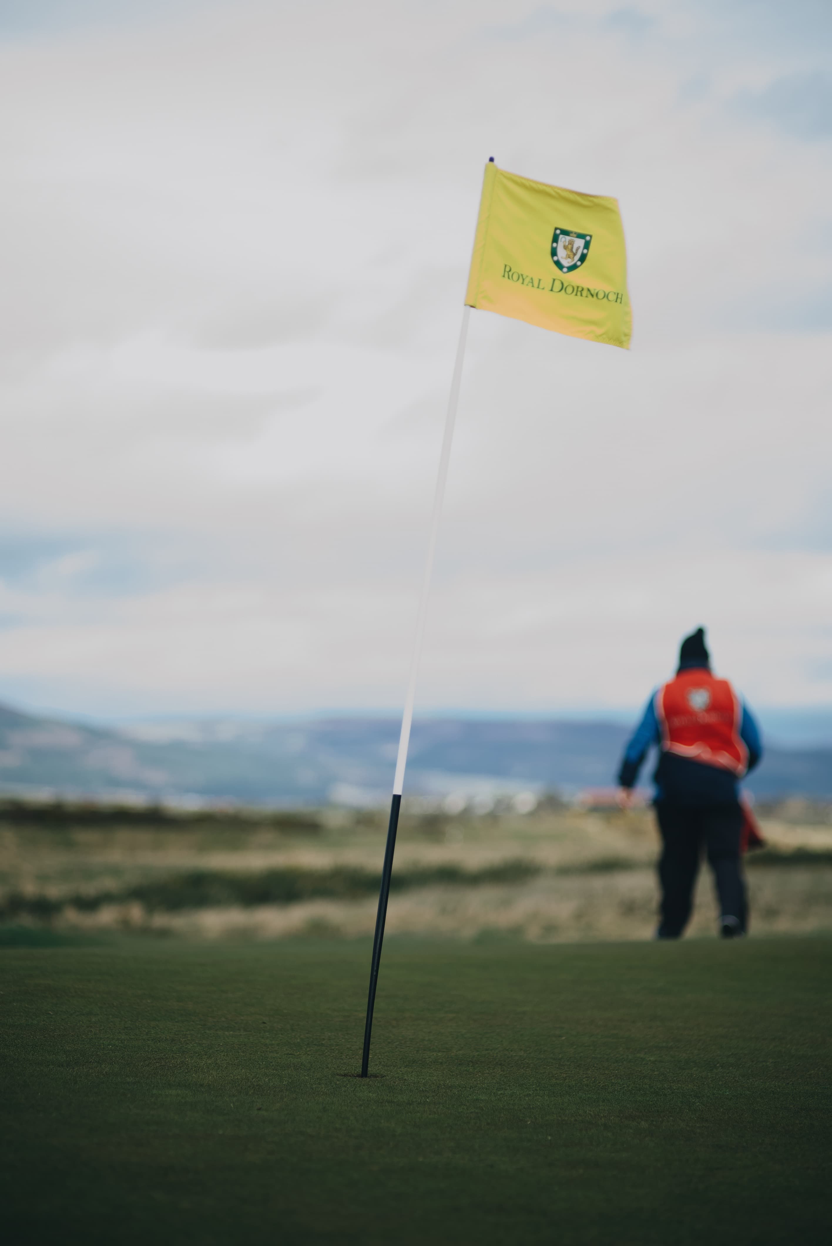 Golf-trip-Scotland