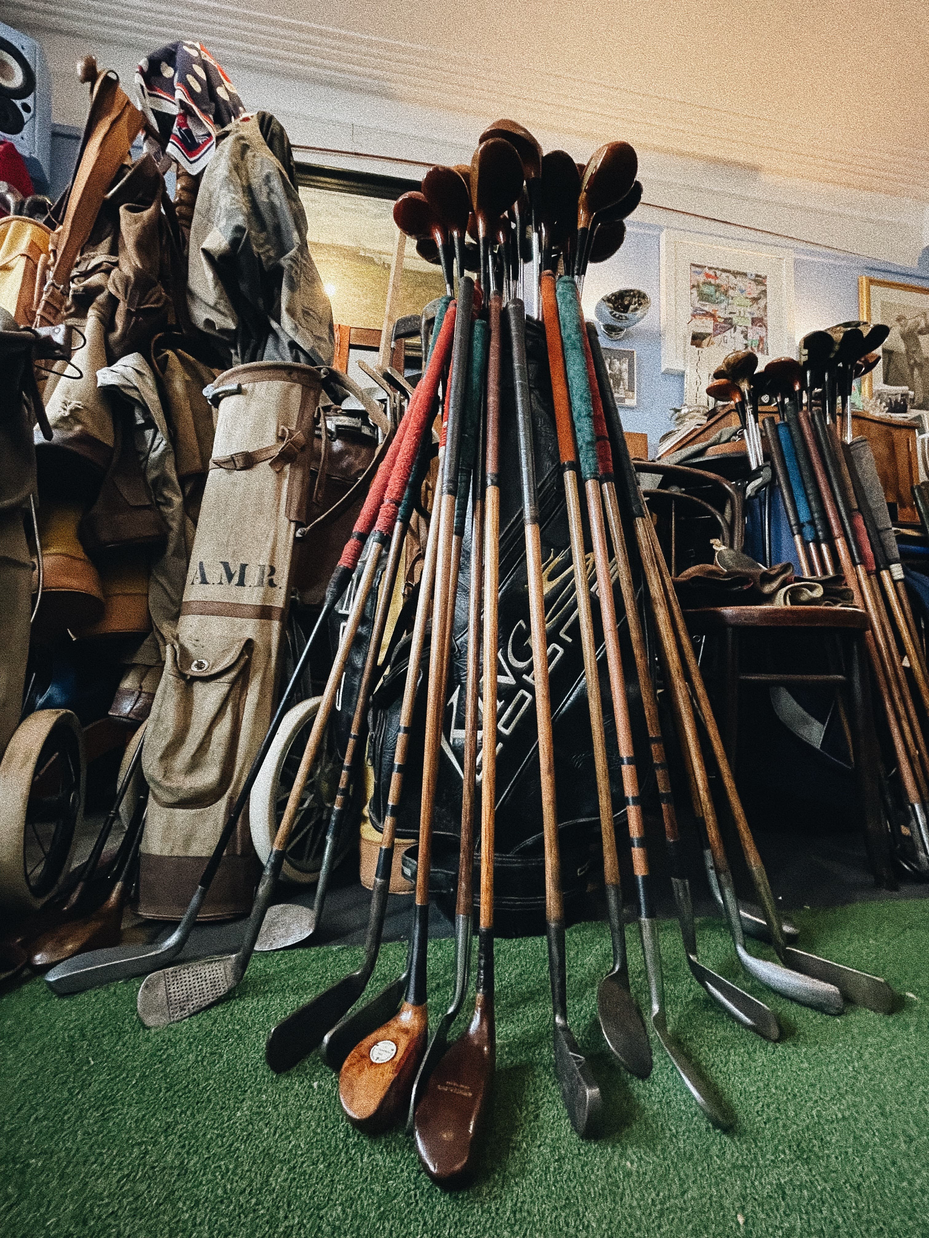 Golf-trip-Scotland