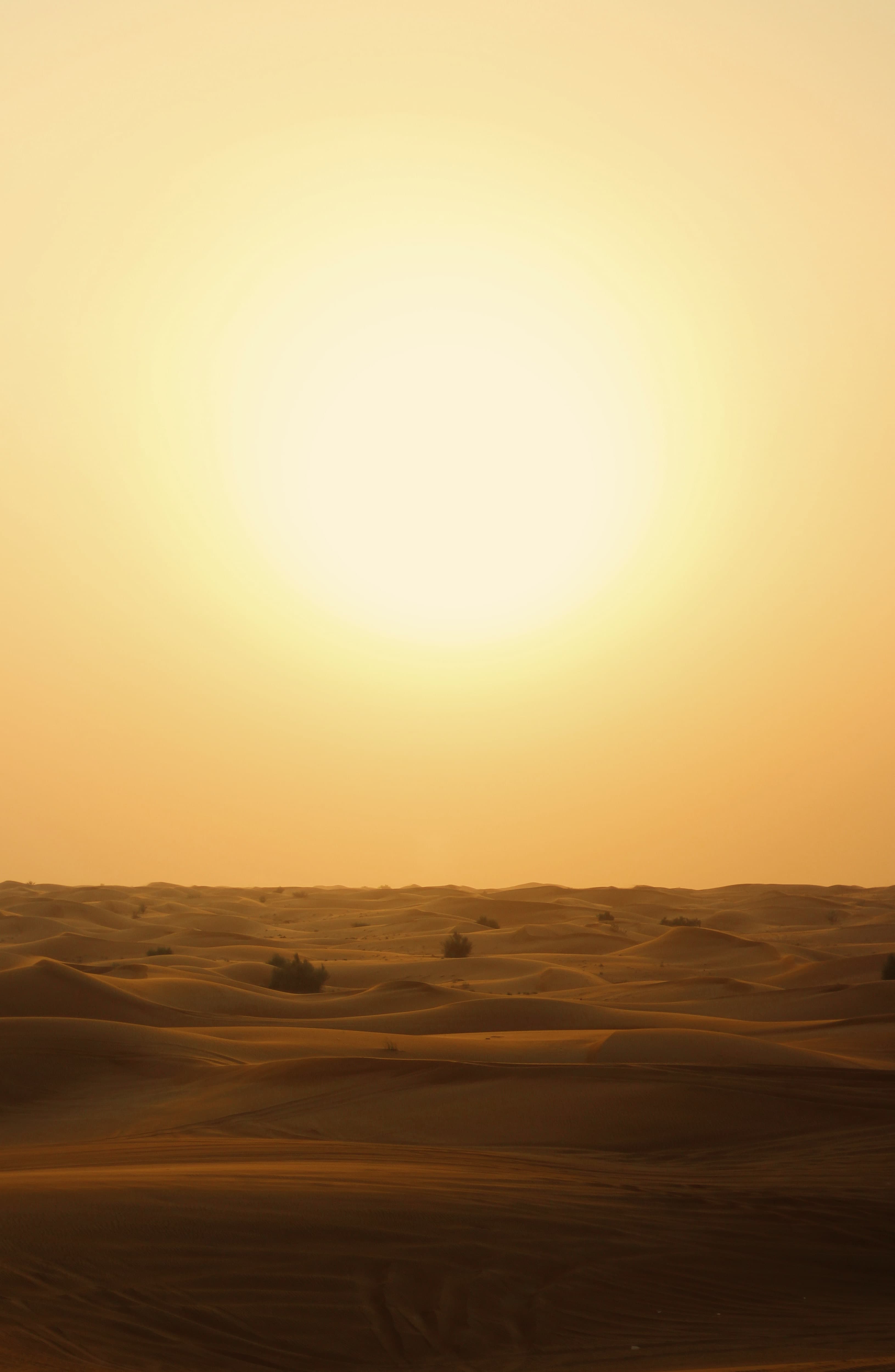 Desert-sun-hot-trip-morocco
