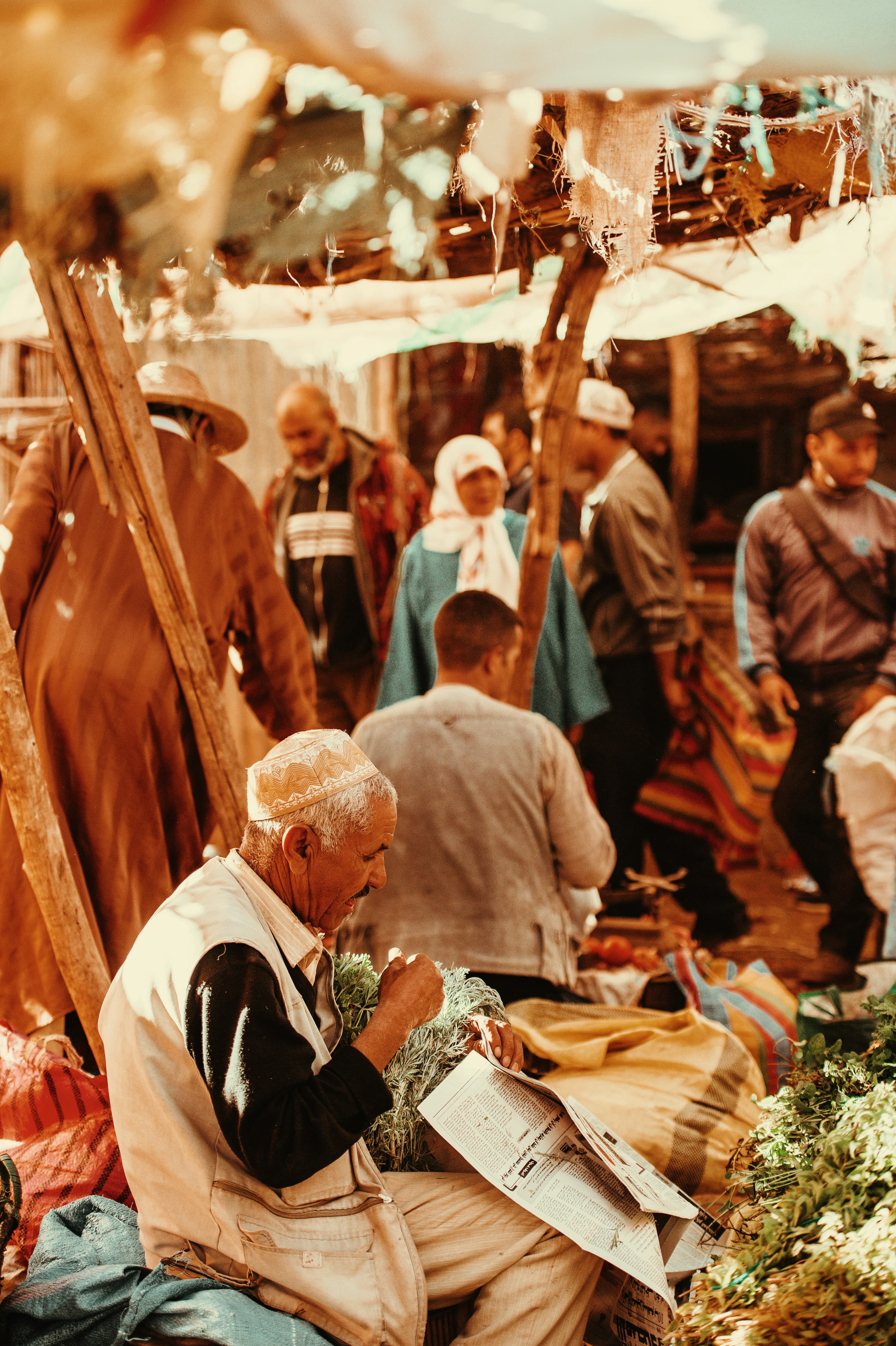 Morocco-rip-desert-local-3