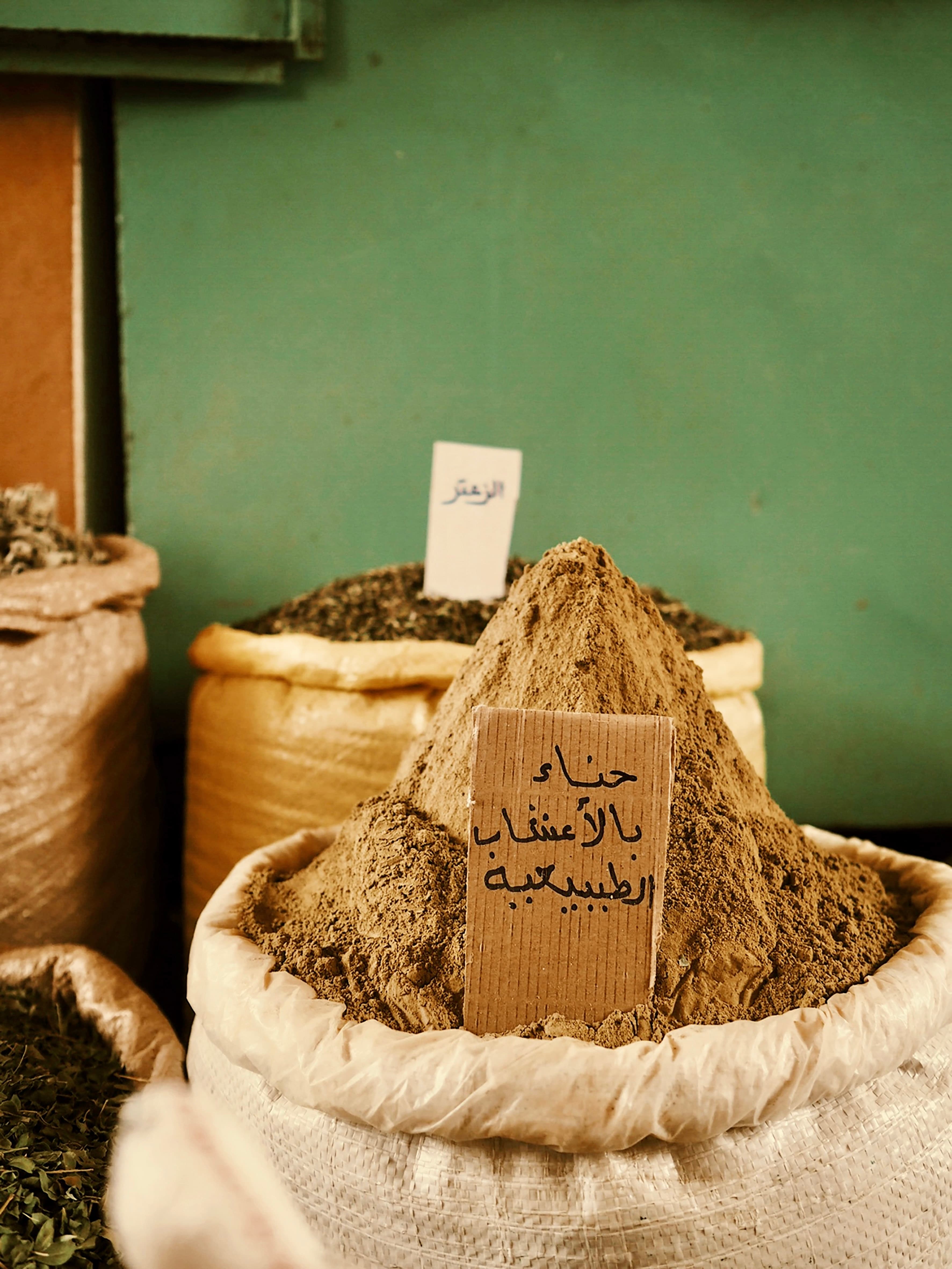 Morocco-rip-desert-local-3