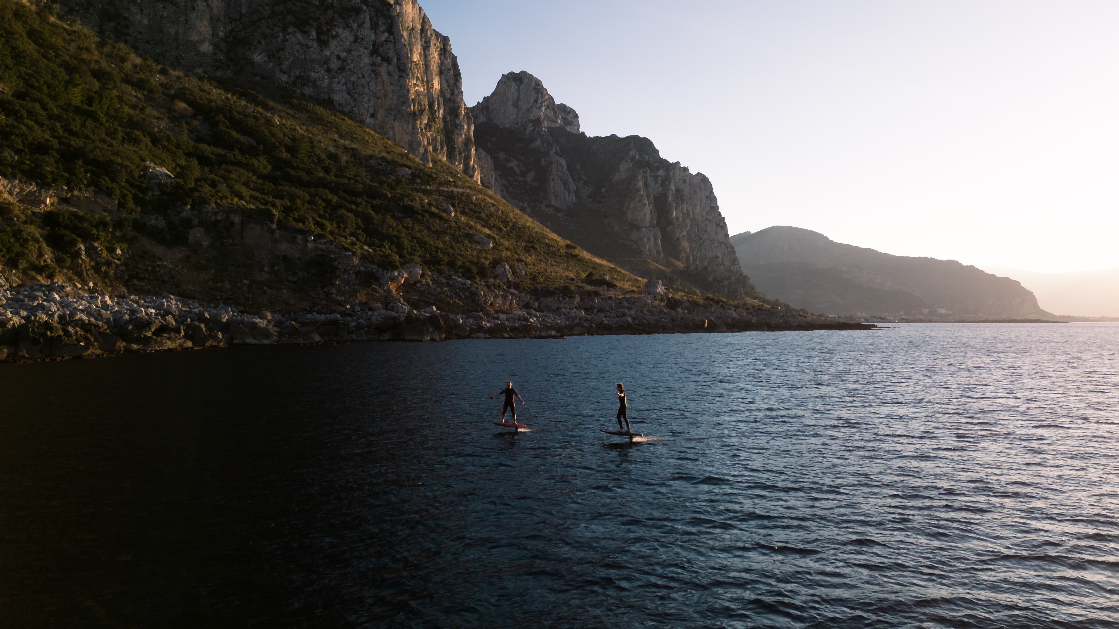 Efoil-trip-italy