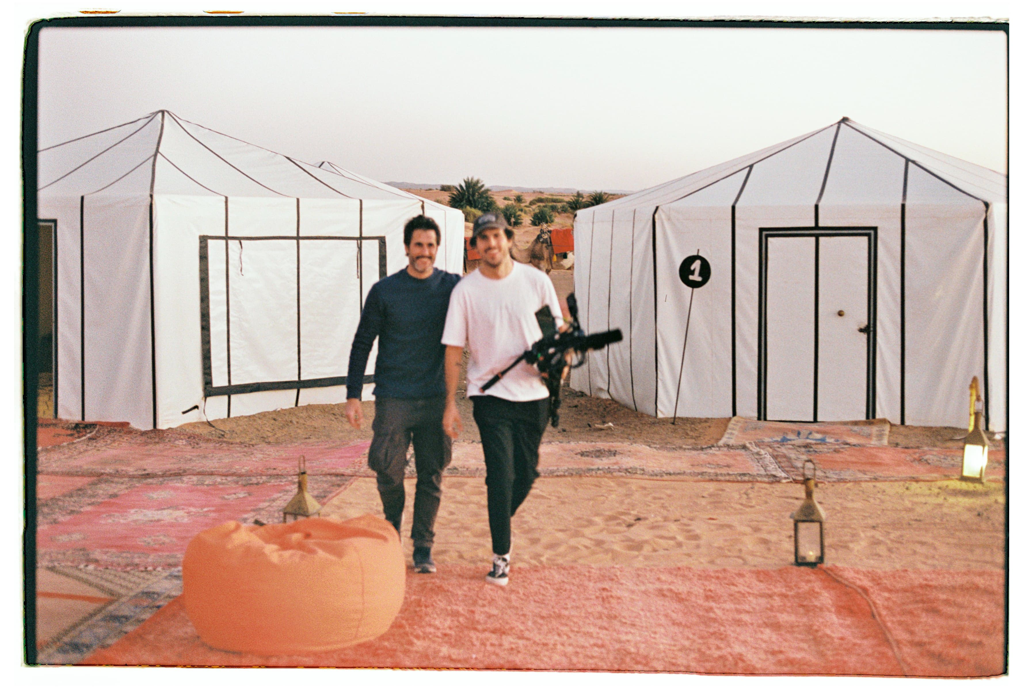 Morocco-trip-desert-crew