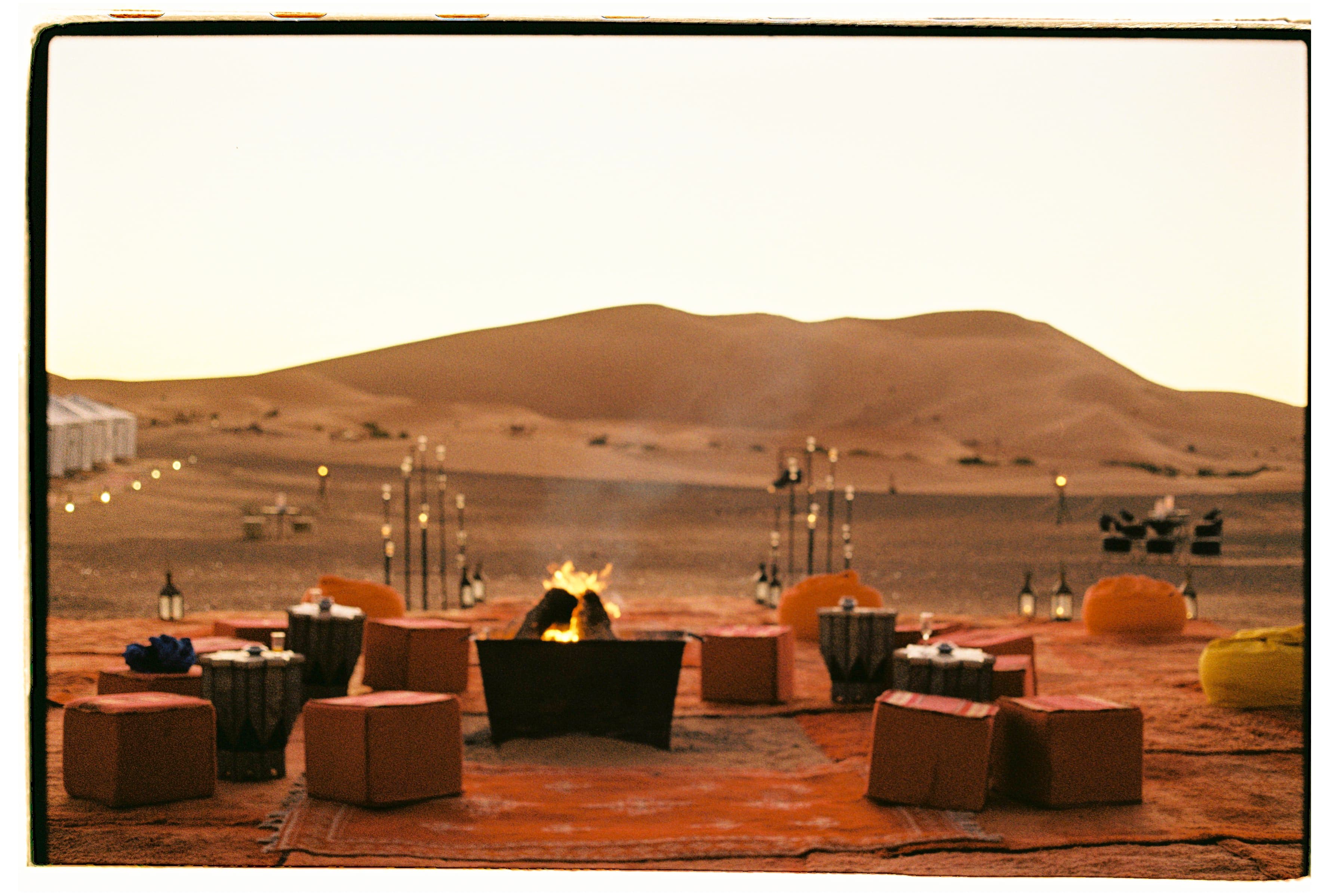 Trip-desert-morocco-rest