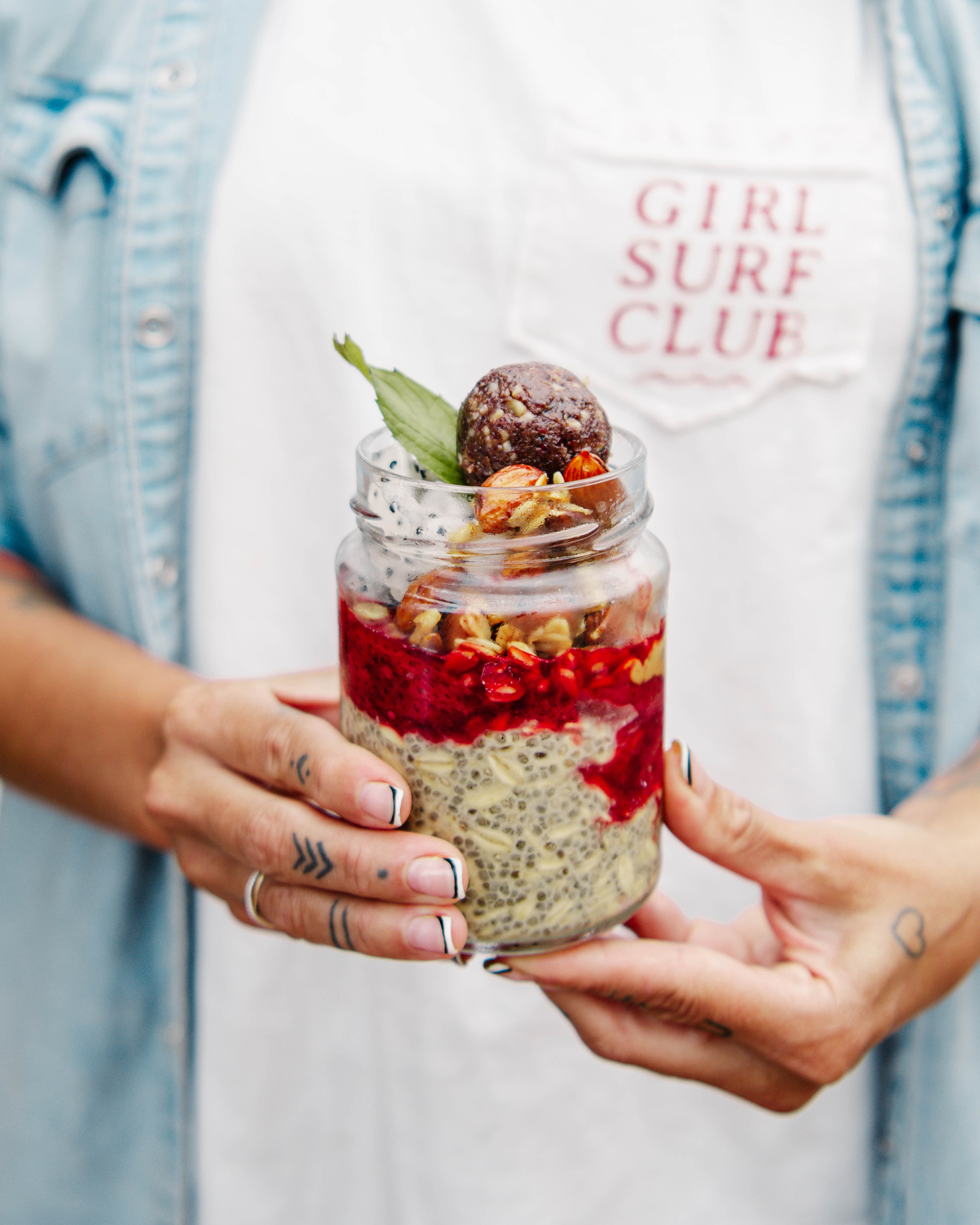Yummy-healthy-girlsonly-surf-ecuador