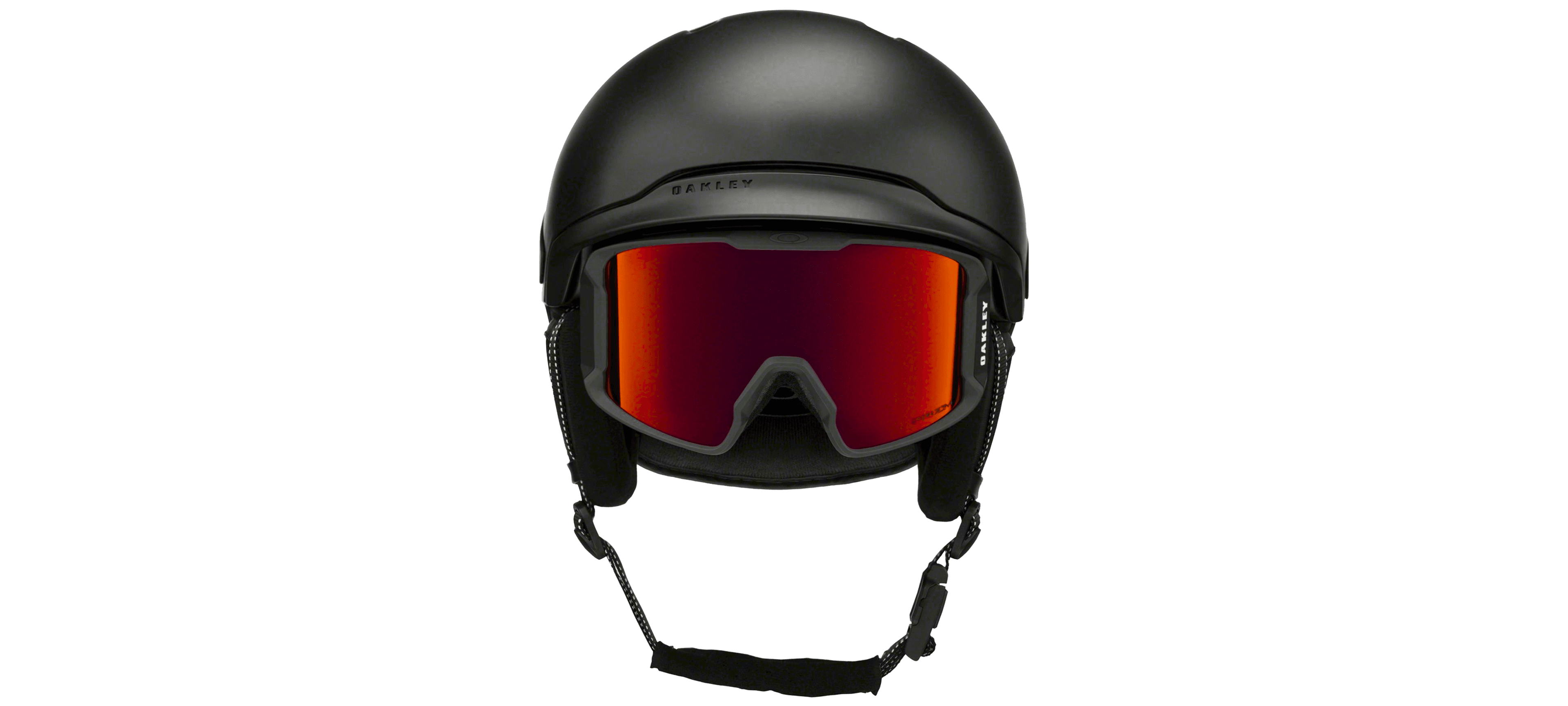 helmet test