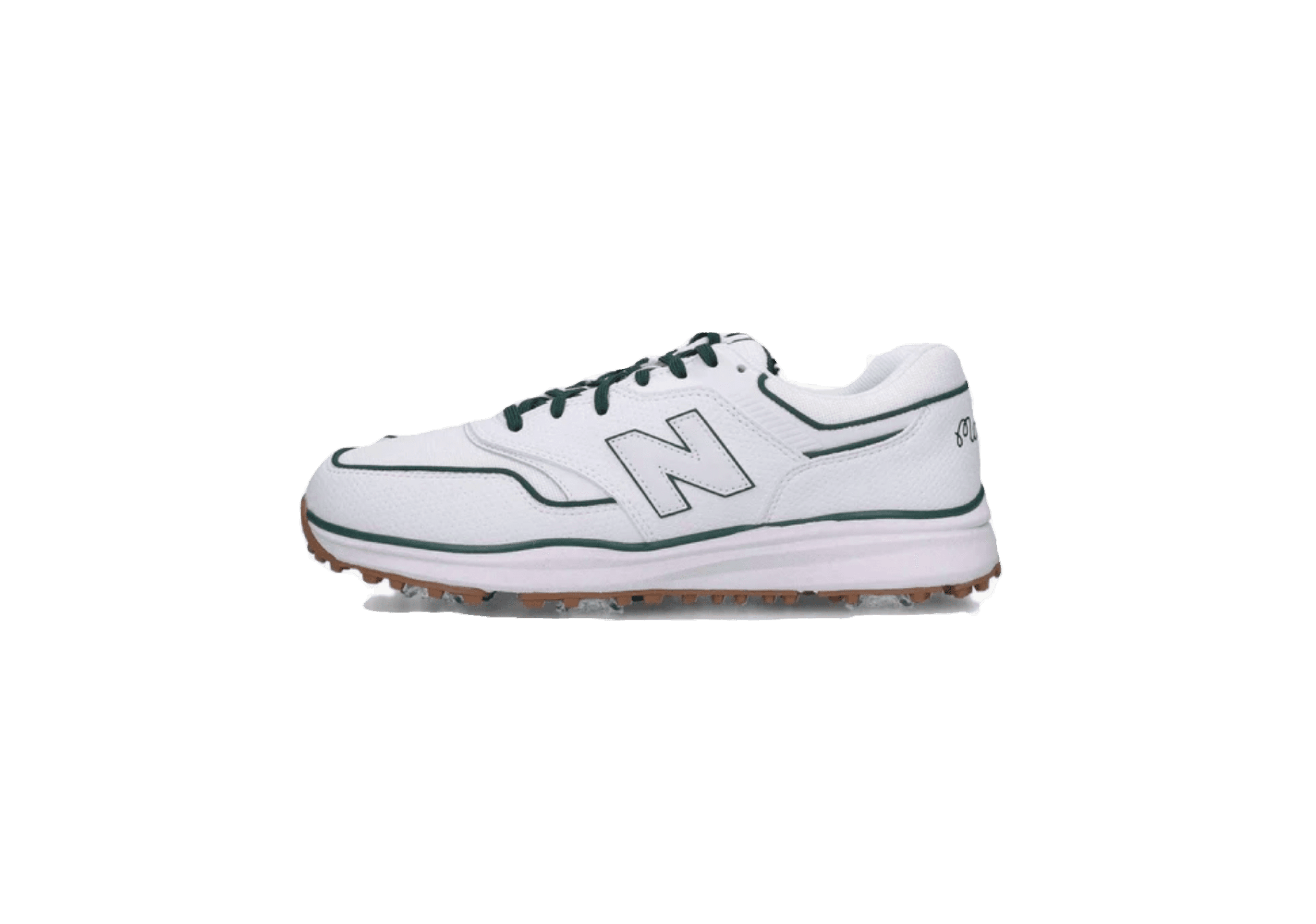 MALBON X NEW BALANCE HERITAGE