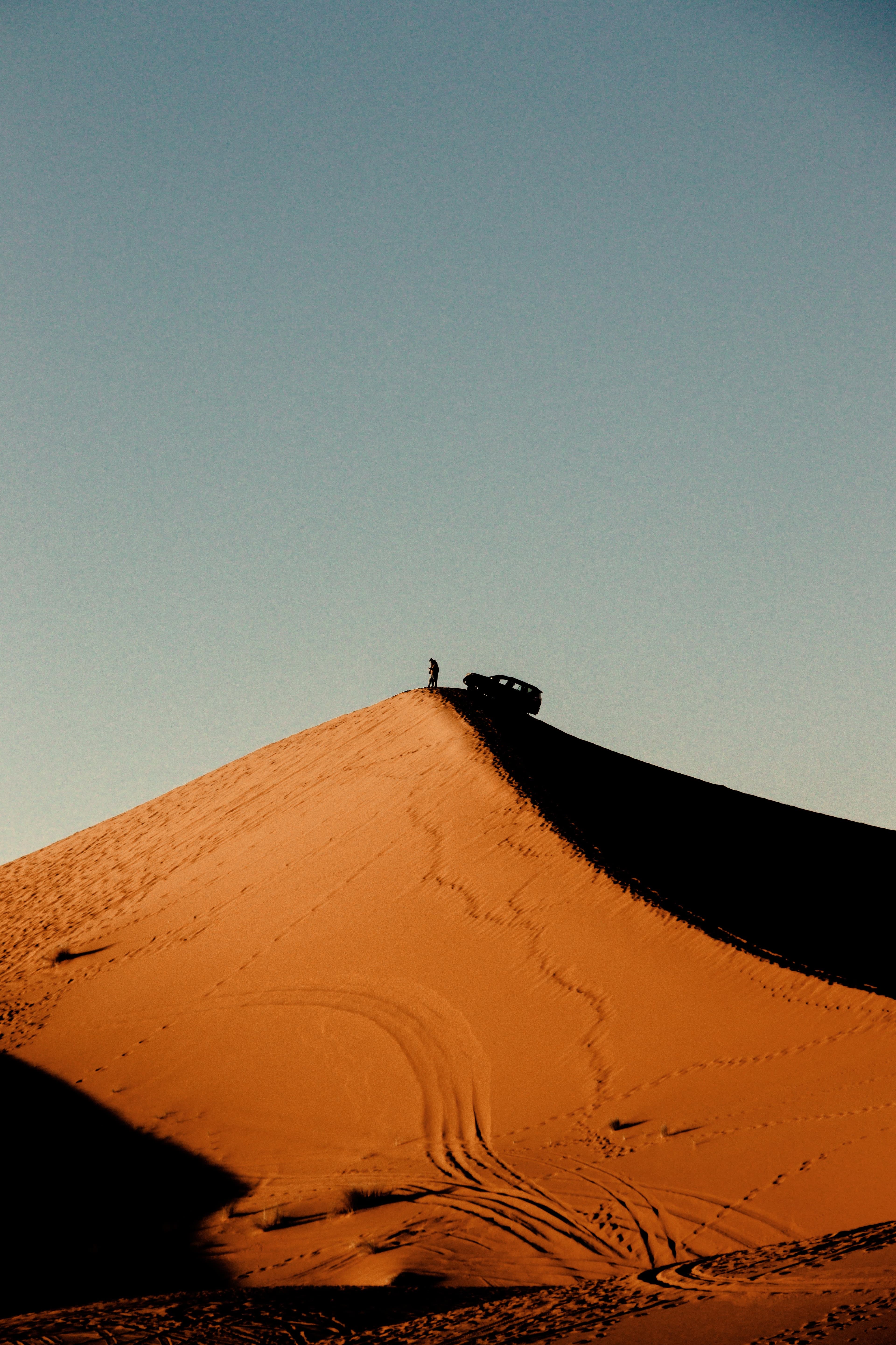 ERFOUD-trip-morocco-4x4-sand