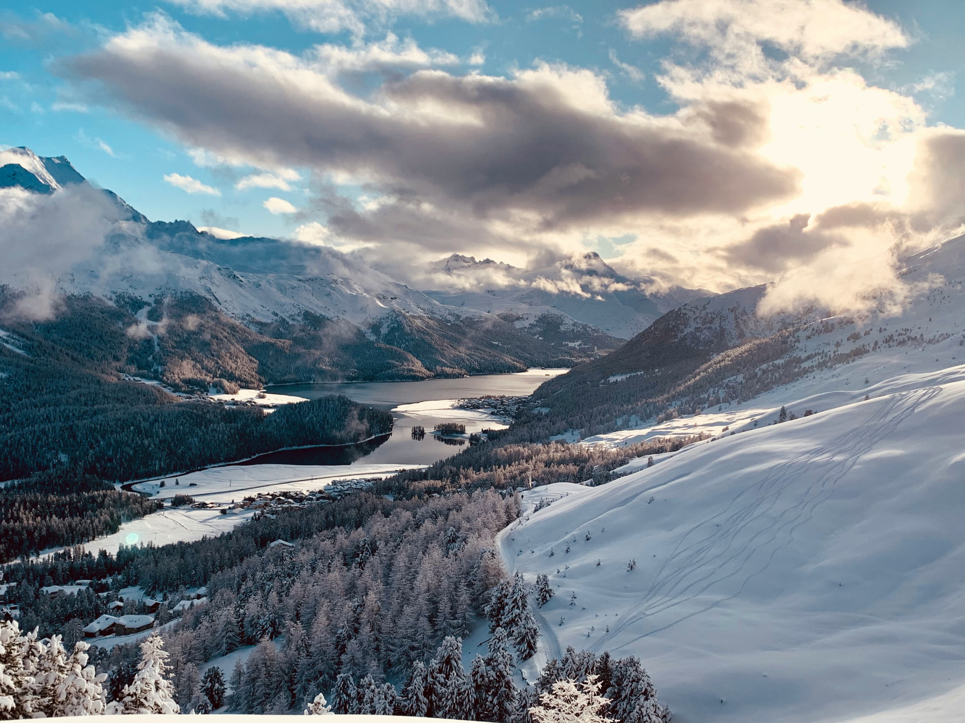 The-ICE-Race-StMoritz-Snowtown5