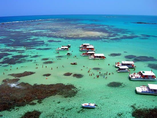 BARRA GRANDE