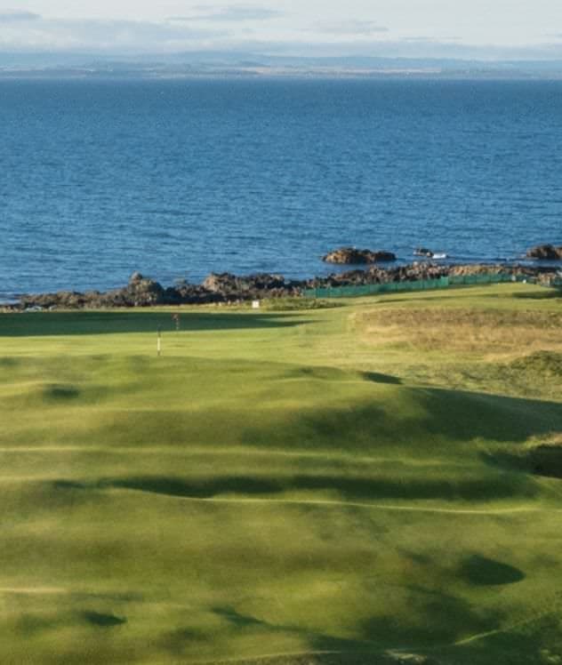 Golf-trip-ByDefender