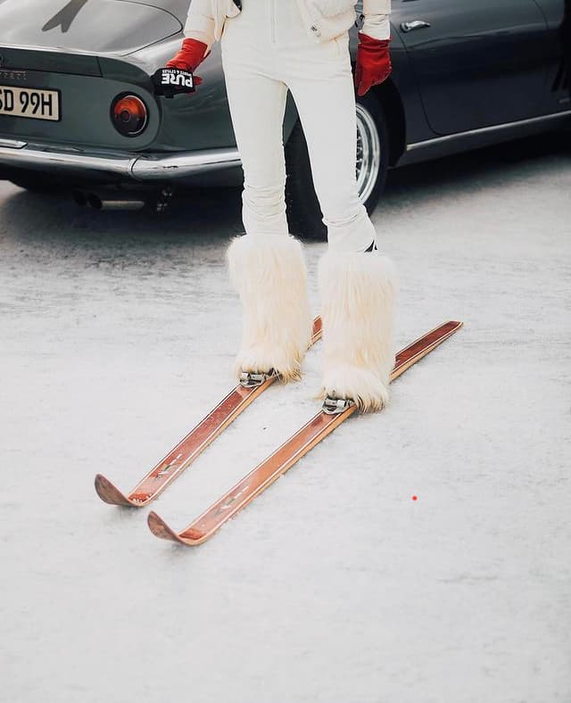 The-ICE-Race-StMoritz-Trip-style
