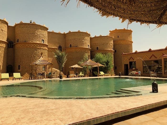 Hotel-morocco-desert-trip