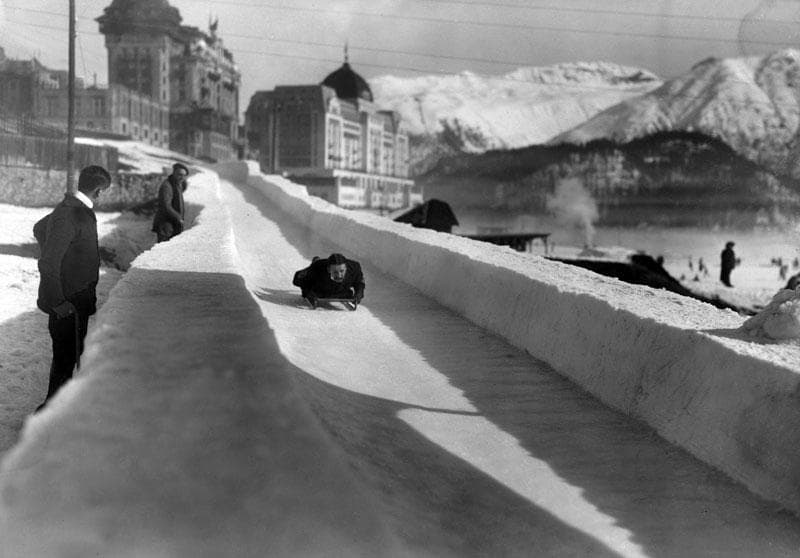 The-ICE-Race-StMoritz-Trip-history5