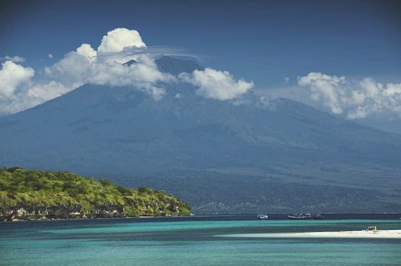 PEMUTERAN