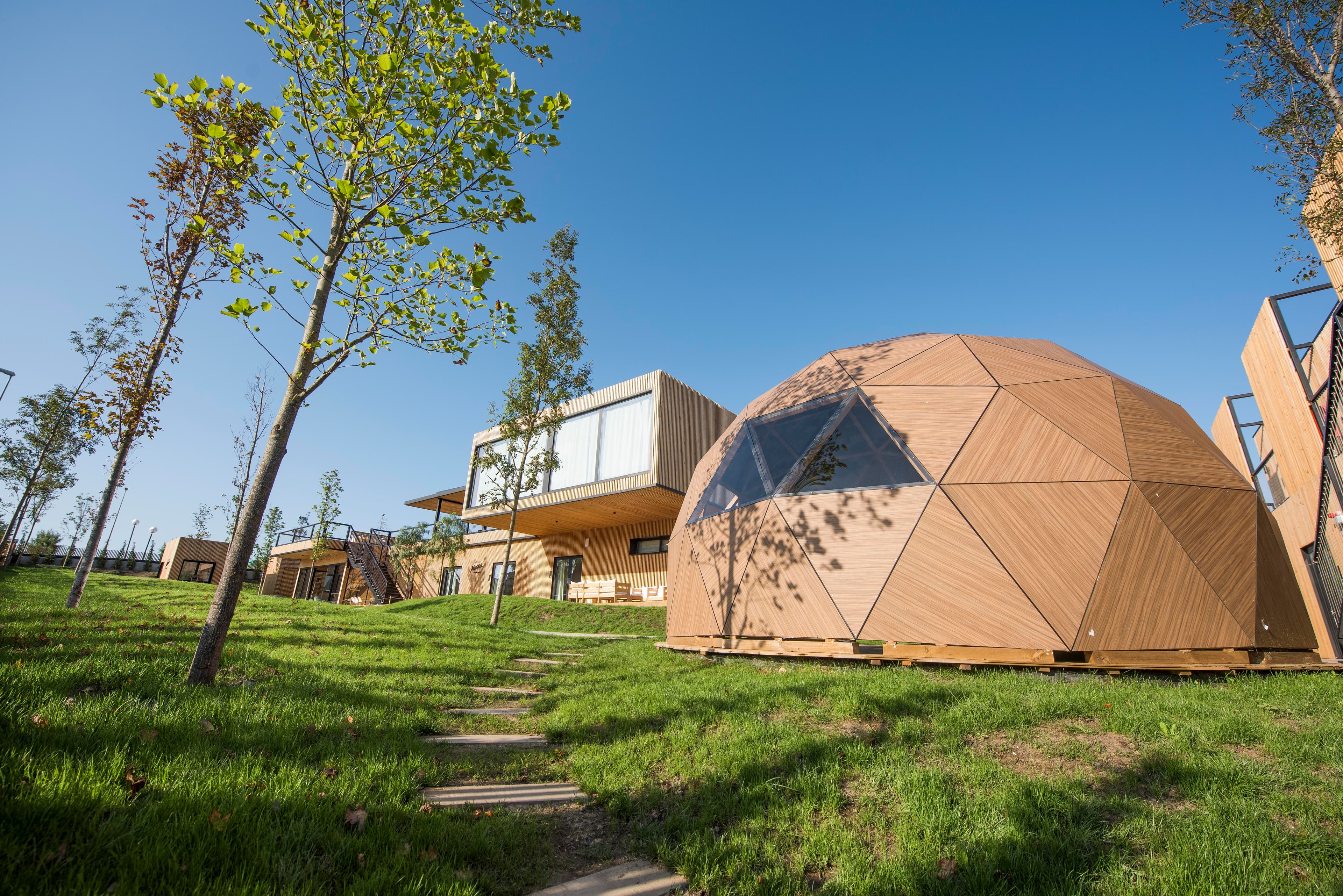 exterior-moana-surfhouse