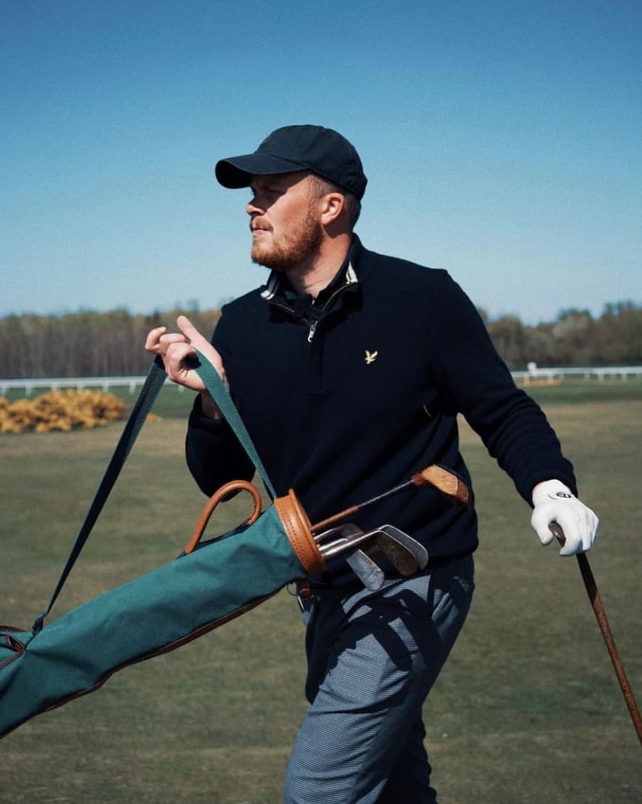 Golf-trip-Scotland